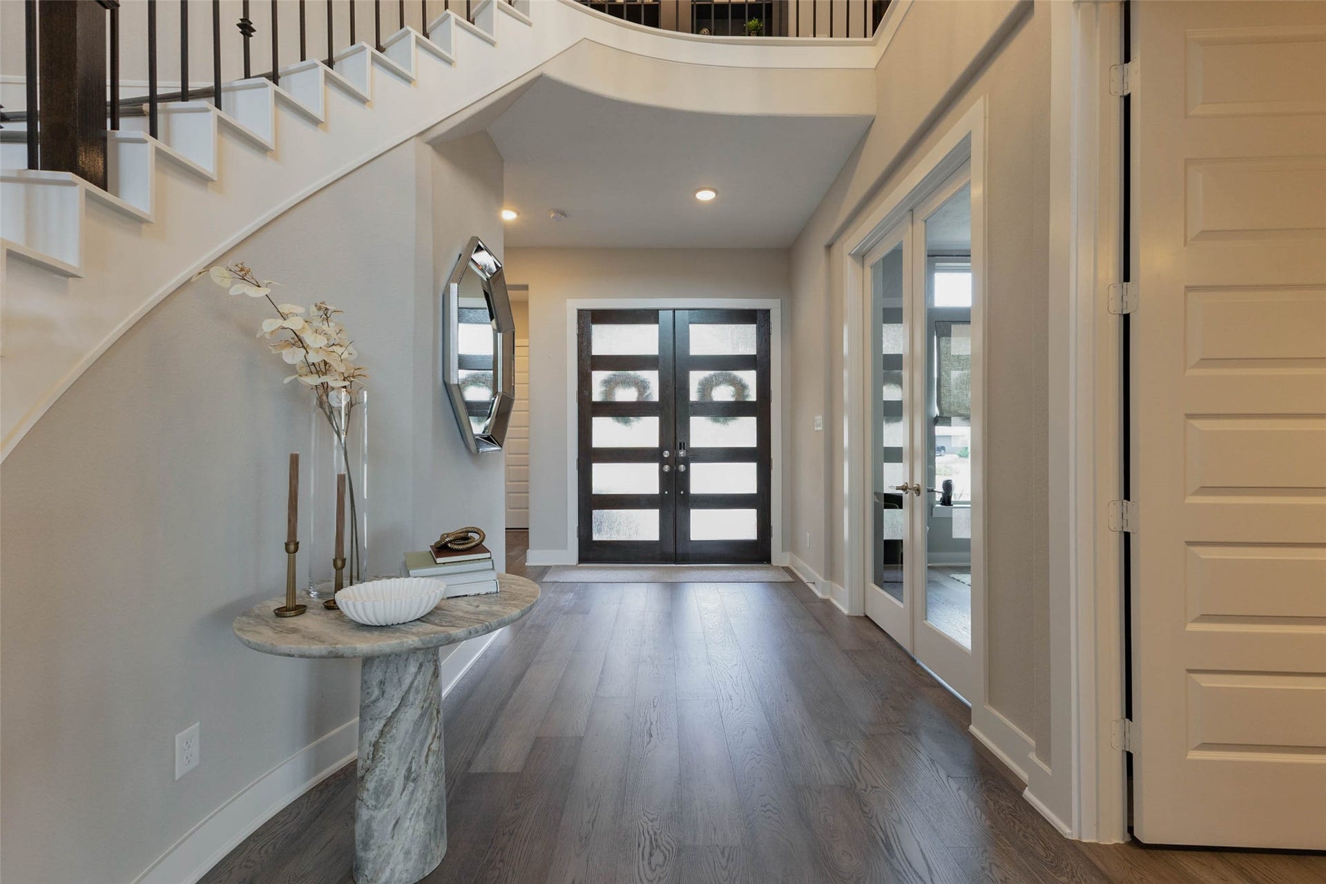 1010 Mcmurtry Ridge Drive, Katy, TX 77494 1010 Mcmurtry Ridge Drive, Katy, TX 77494
