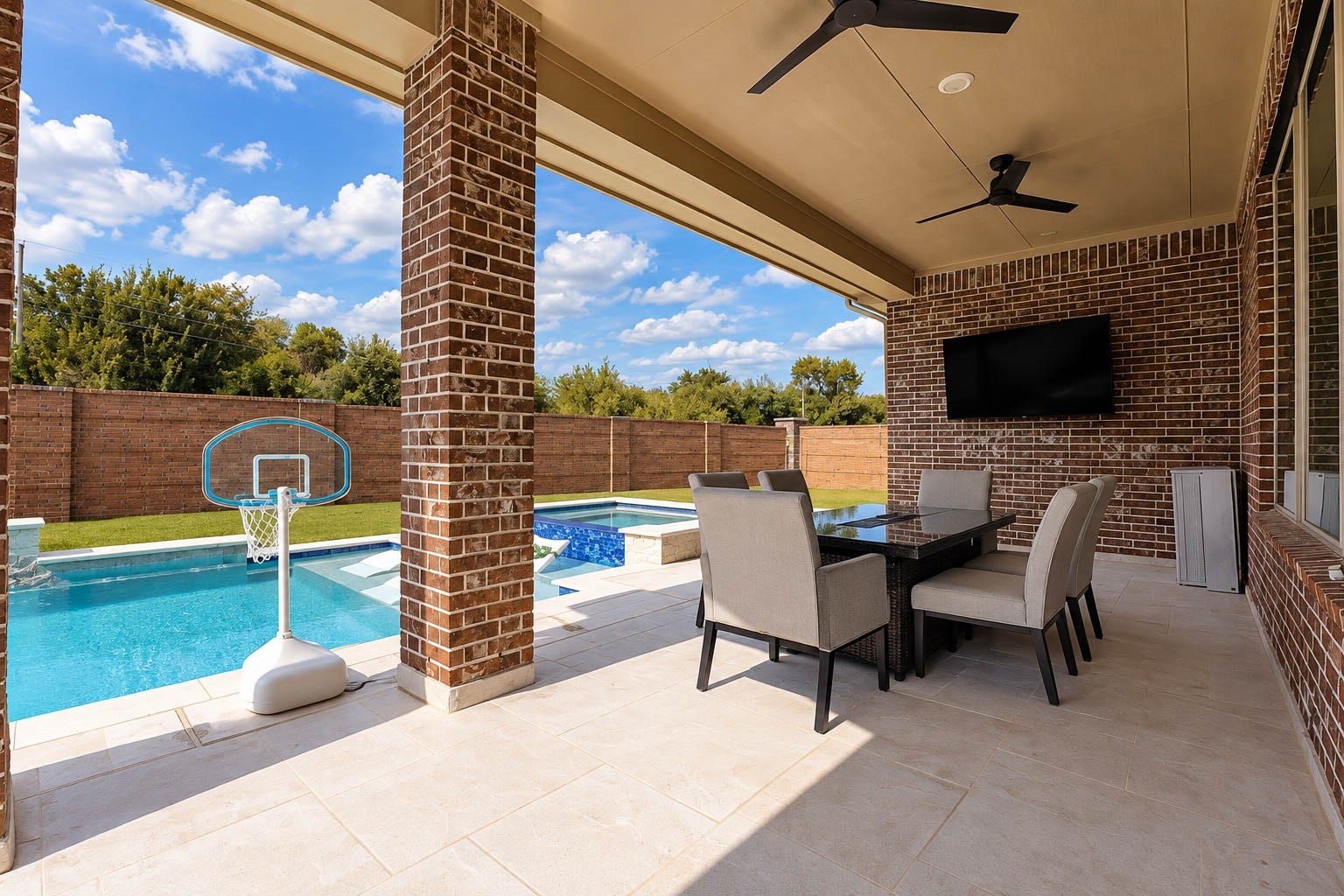 1010 Mcmurtry Ridge Drive, Katy, TX 77494 1010 Mcmurtry Ridge Drive, Katy, TX 77494