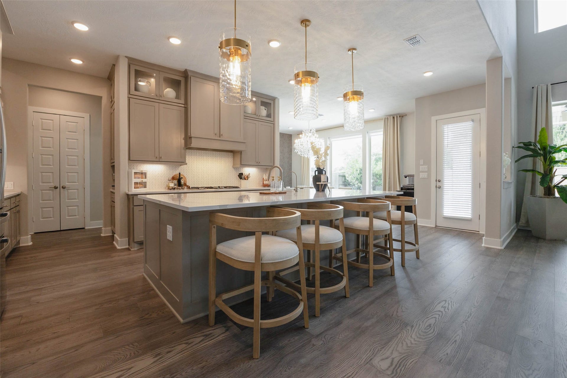 1010 Mcmurtry Ridge Drive, Katy, TX 77494 1010 Mcmurtry Ridge Drive, Katy, TX 77494