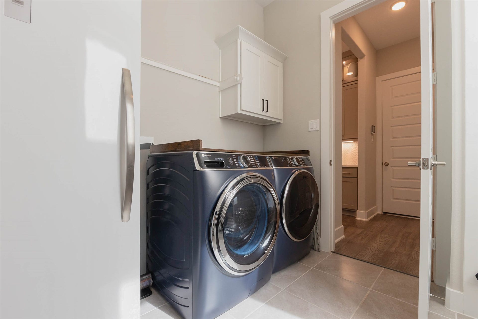 1010 Mcmurtry Ridge Drive, Katy, TX 77494 1010 Mcmurtry Ridge Drive, Katy, TX 77494