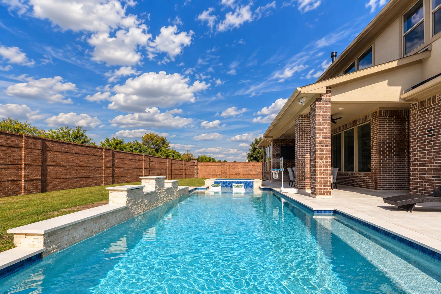 1010 Mcmurtry Ridge Drive, Katy, TX 77494 1010 Mcmurtry Ridge Drive, Katy, TX 77494