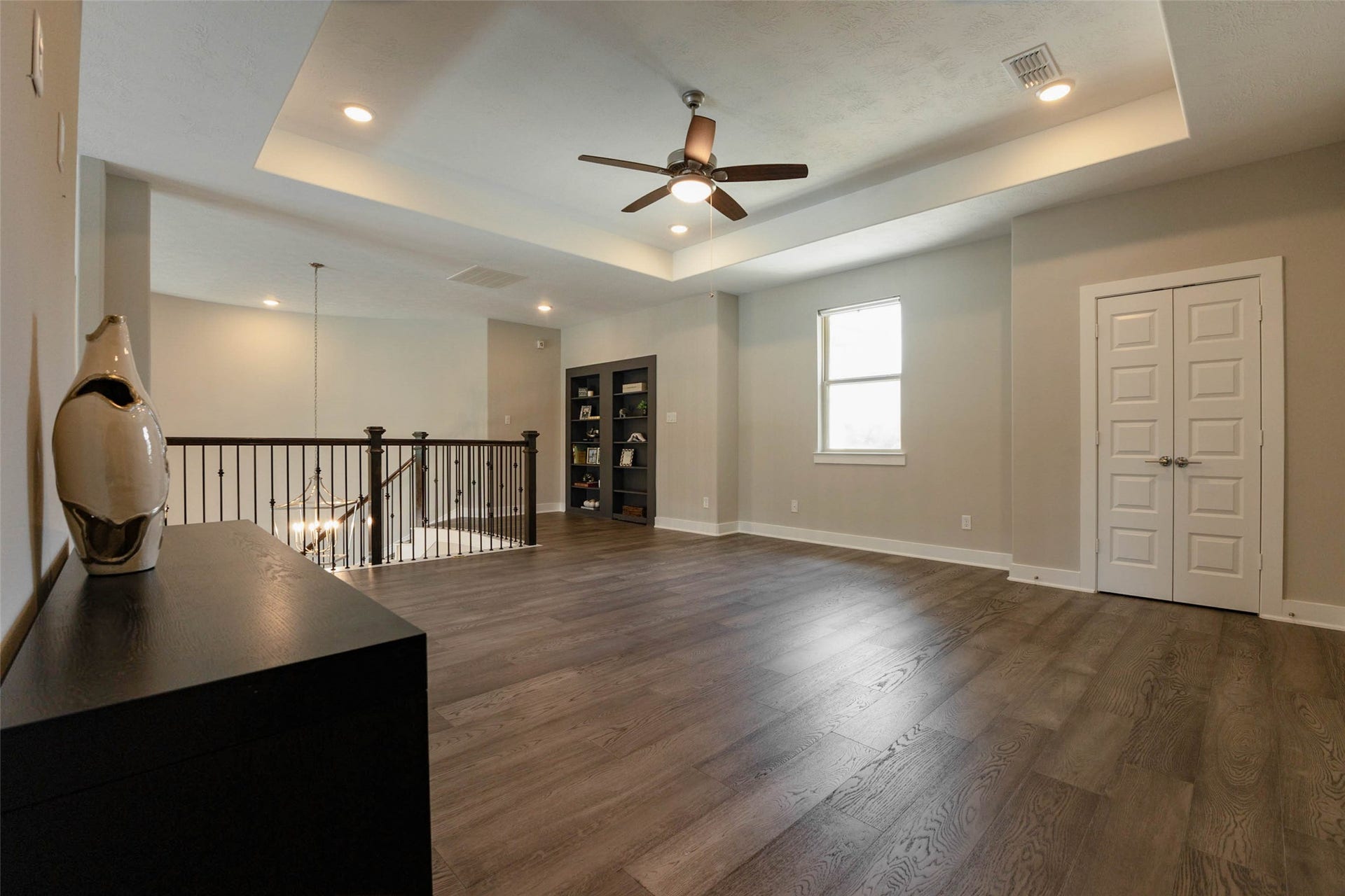 1010 Mcmurtry Ridge Drive, Katy, TX 77494 1010 Mcmurtry Ridge Drive, Katy, TX 77494