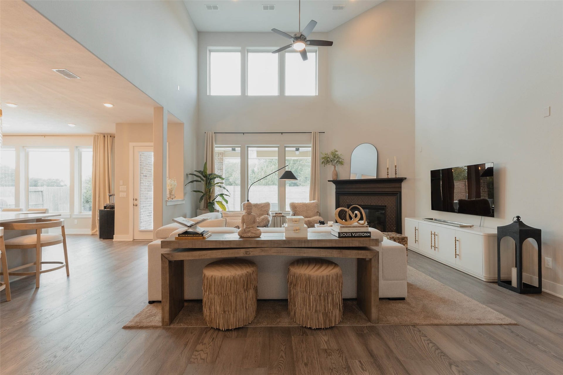 1010 Mcmurtry Ridge Drive, Katy, TX 77494 1010 Mcmurtry Ridge Drive, Katy, TX 77494