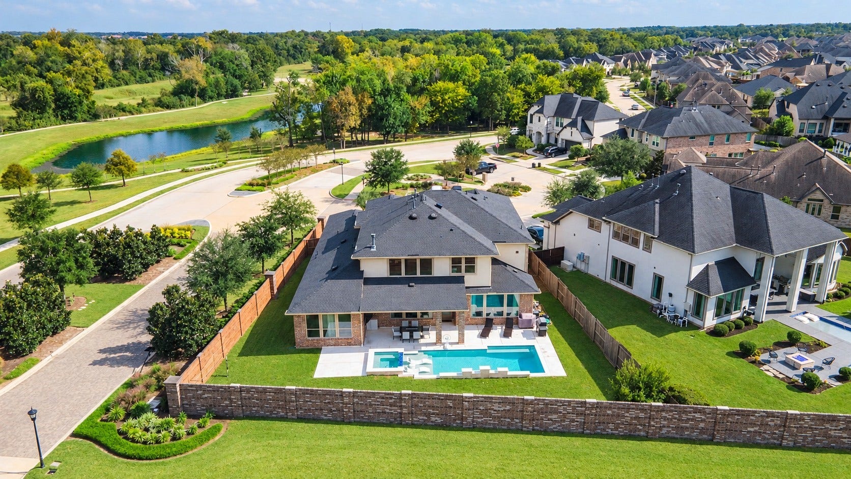 1010 Mcmurtry Ridge Drive, Katy, TX 77494 1010 Mcmurtry Ridge Drive, Katy, TX 77494