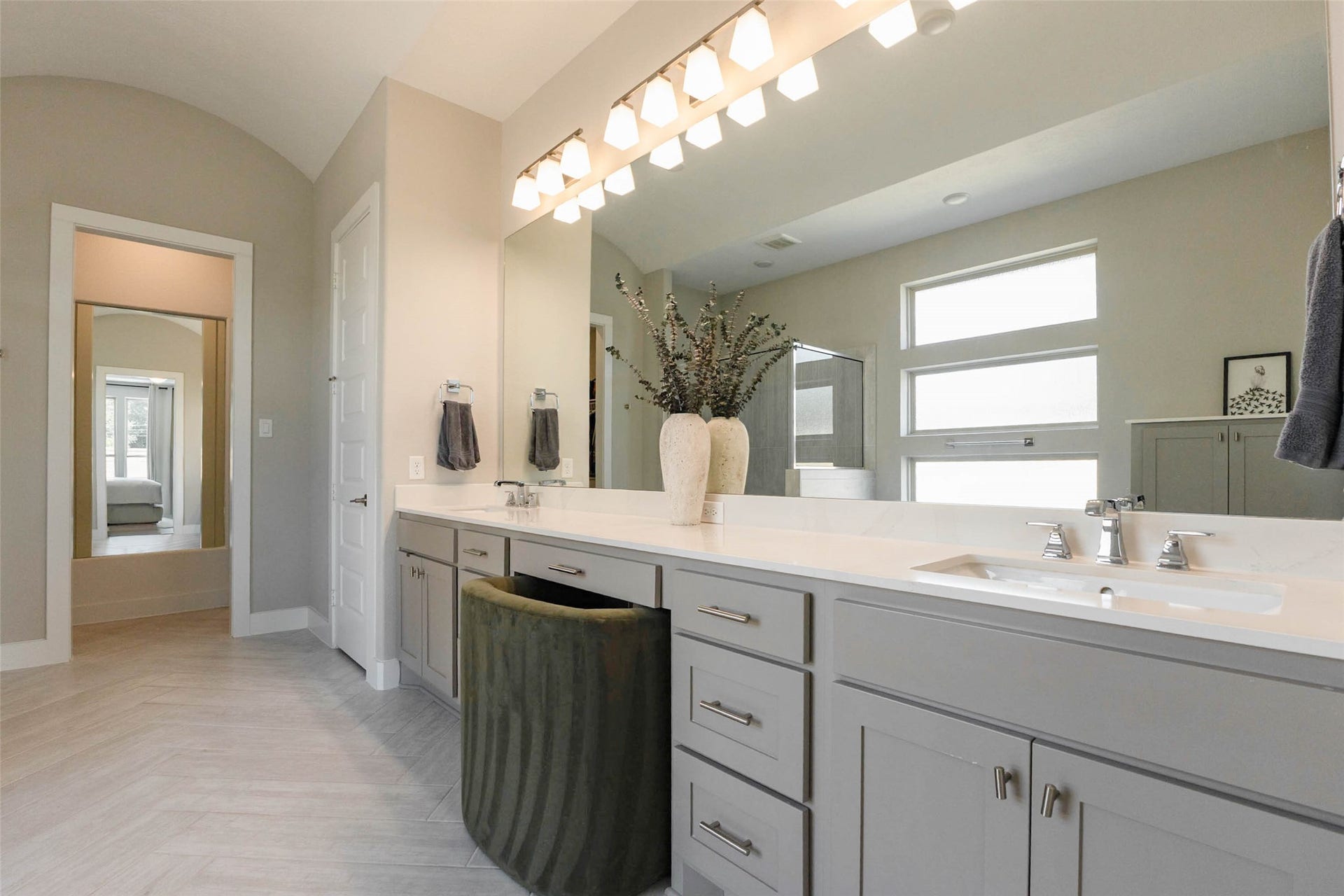 1010 Mcmurtry Ridge Drive, Katy, TX 77494 1010 Mcmurtry Ridge Drive, Katy, TX 77494