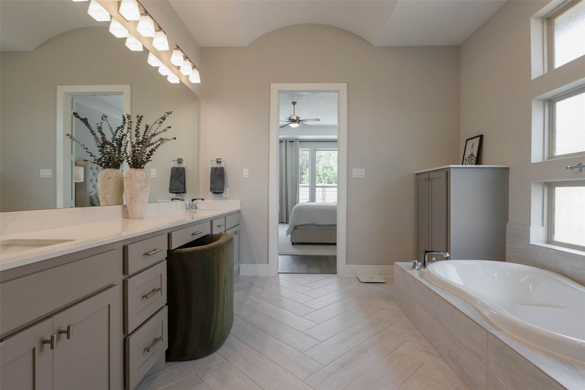 1010 Mcmurtry Ridge Drive, Katy, TX 77494 1010 Mcmurtry Ridge Drive, Katy, TX 77494