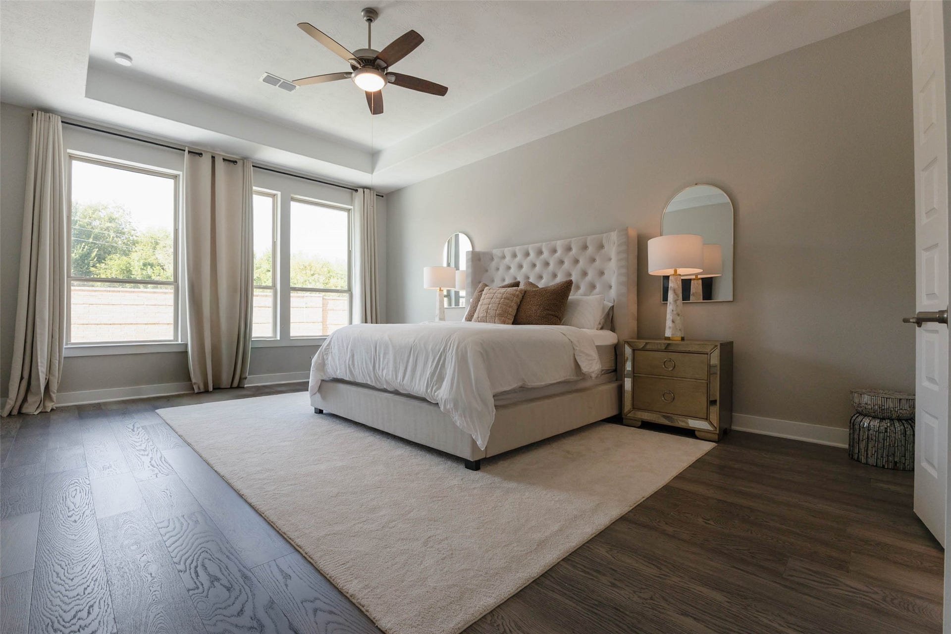 1010 Mcmurtry Ridge Drive, Katy, TX 77494 1010 Mcmurtry Ridge Drive, Katy, TX 77494