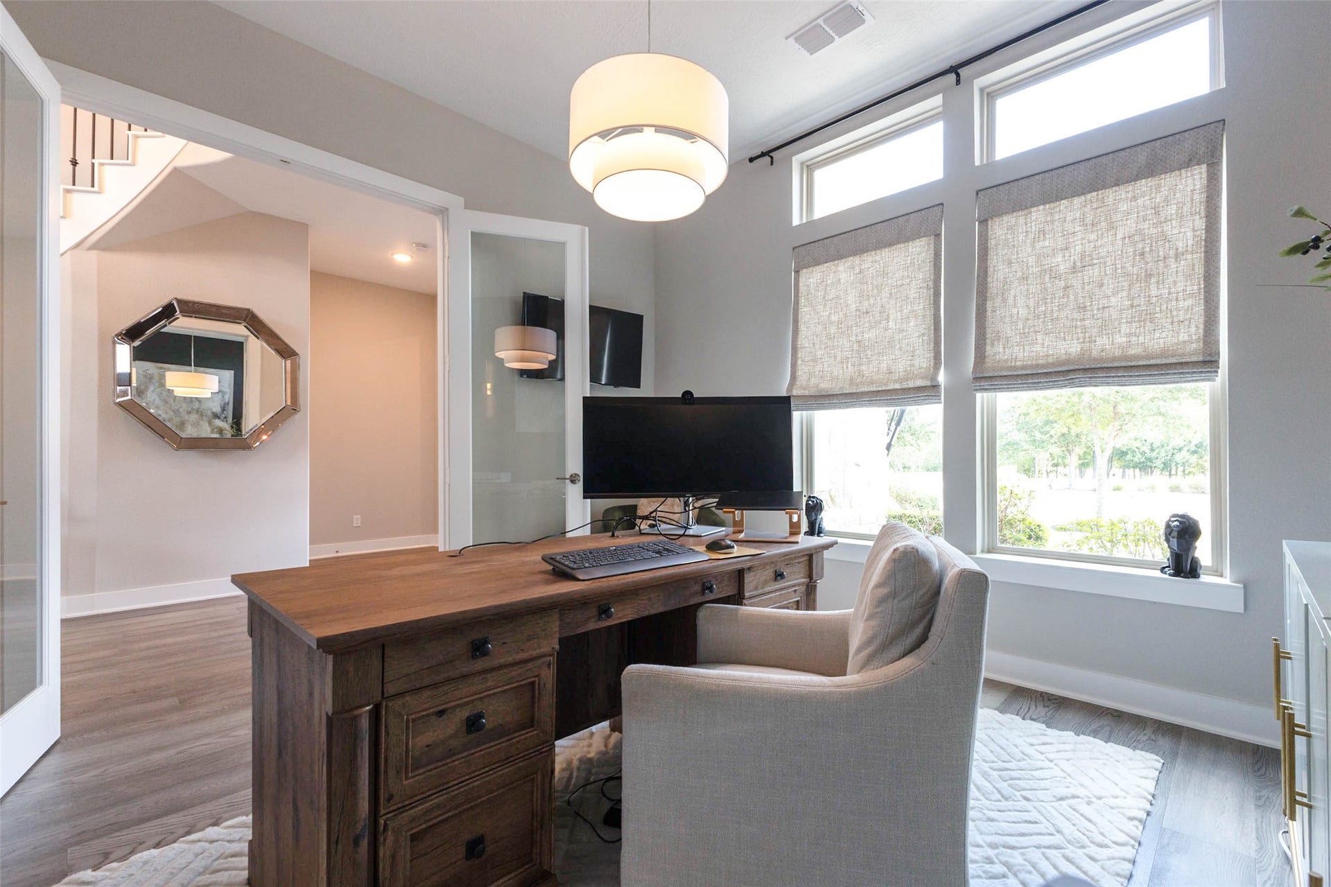1010 Mcmurtry Ridge Drive, Katy, TX 77494 1010 Mcmurtry Ridge Drive, Katy, TX 77494