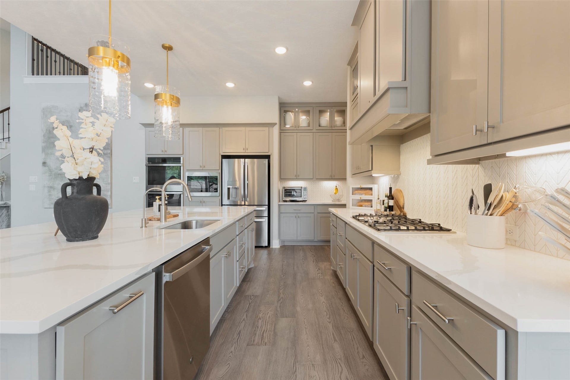 1010 Mcmurtry Ridge Drive, Katy, TX 77494 1010 Mcmurtry Ridge Drive, Katy, TX 77494
