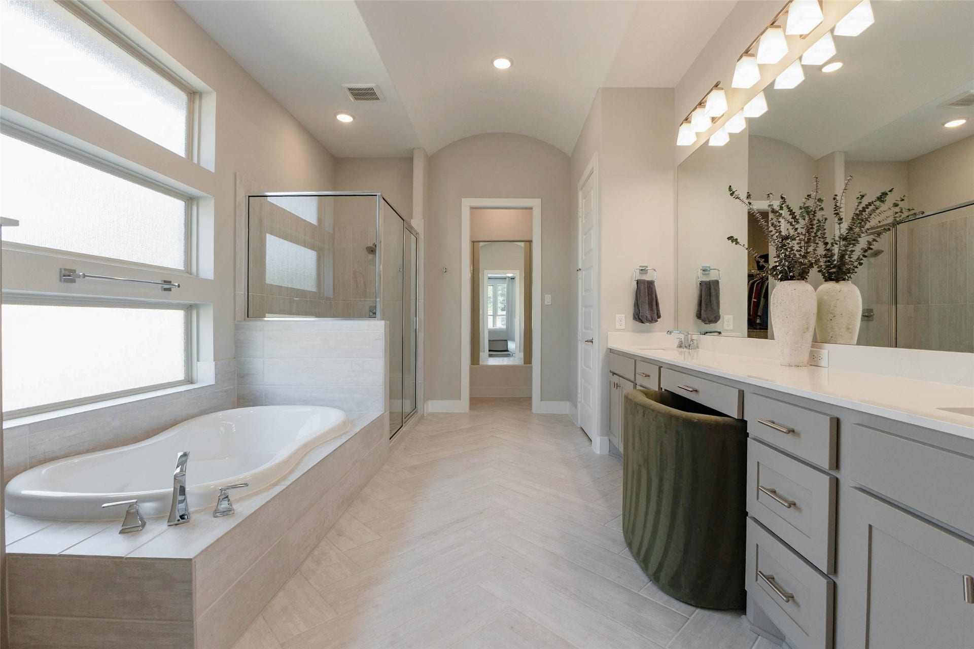 1010 Mcmurtry Ridge Drive, Katy, TX 77494 1010 Mcmurtry Ridge Drive, Katy, TX 77494