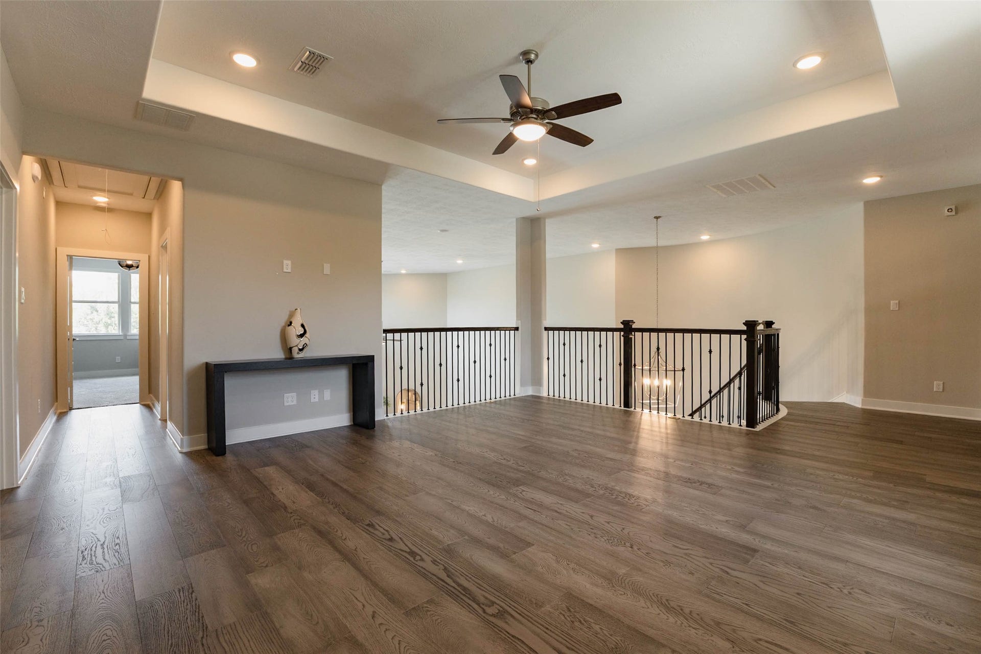 1010 Mcmurtry Ridge Drive, Katy, TX 77494 1010 Mcmurtry Ridge Drive, Katy, TX 77494