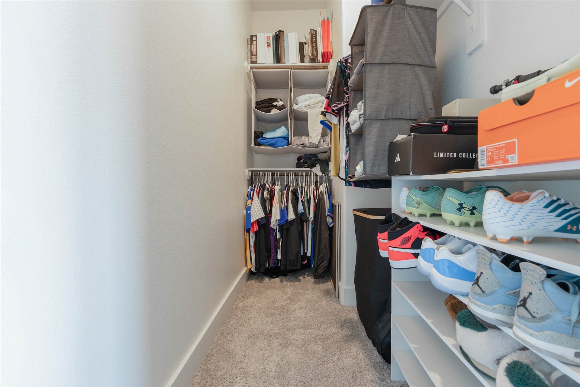 1010 Mcmurtry Ridge Drive, Katy, TX 77494 1010 Mcmurtry Ridge Drive, Katy, TX 77494