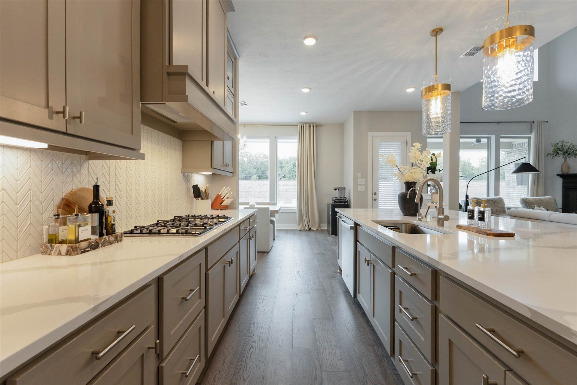 1010 Mcmurtry Ridge Drive, Katy, TX 77494 1010 Mcmurtry Ridge Drive, Katy, TX 77494