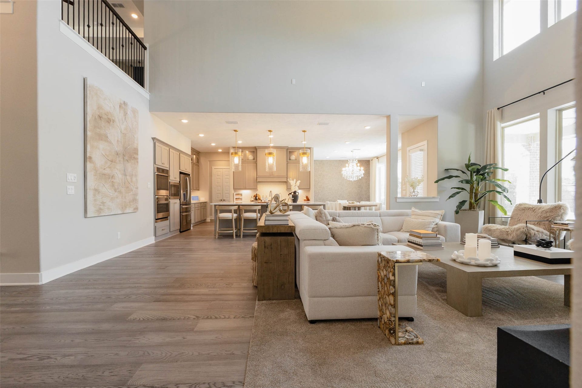1010 Mcmurtry Ridge Drive, Katy, TX 77494 1010 Mcmurtry Ridge Drive, Katy, TX 77494