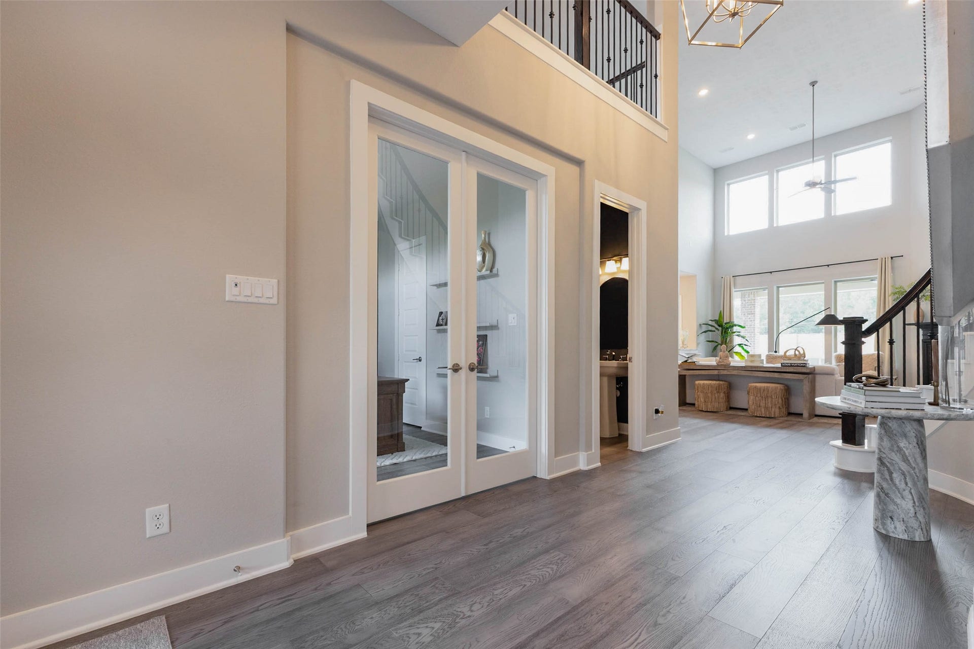 1010 Mcmurtry Ridge Drive, Katy, TX 77494 1010 Mcmurtry Ridge Drive, Katy, TX 77494