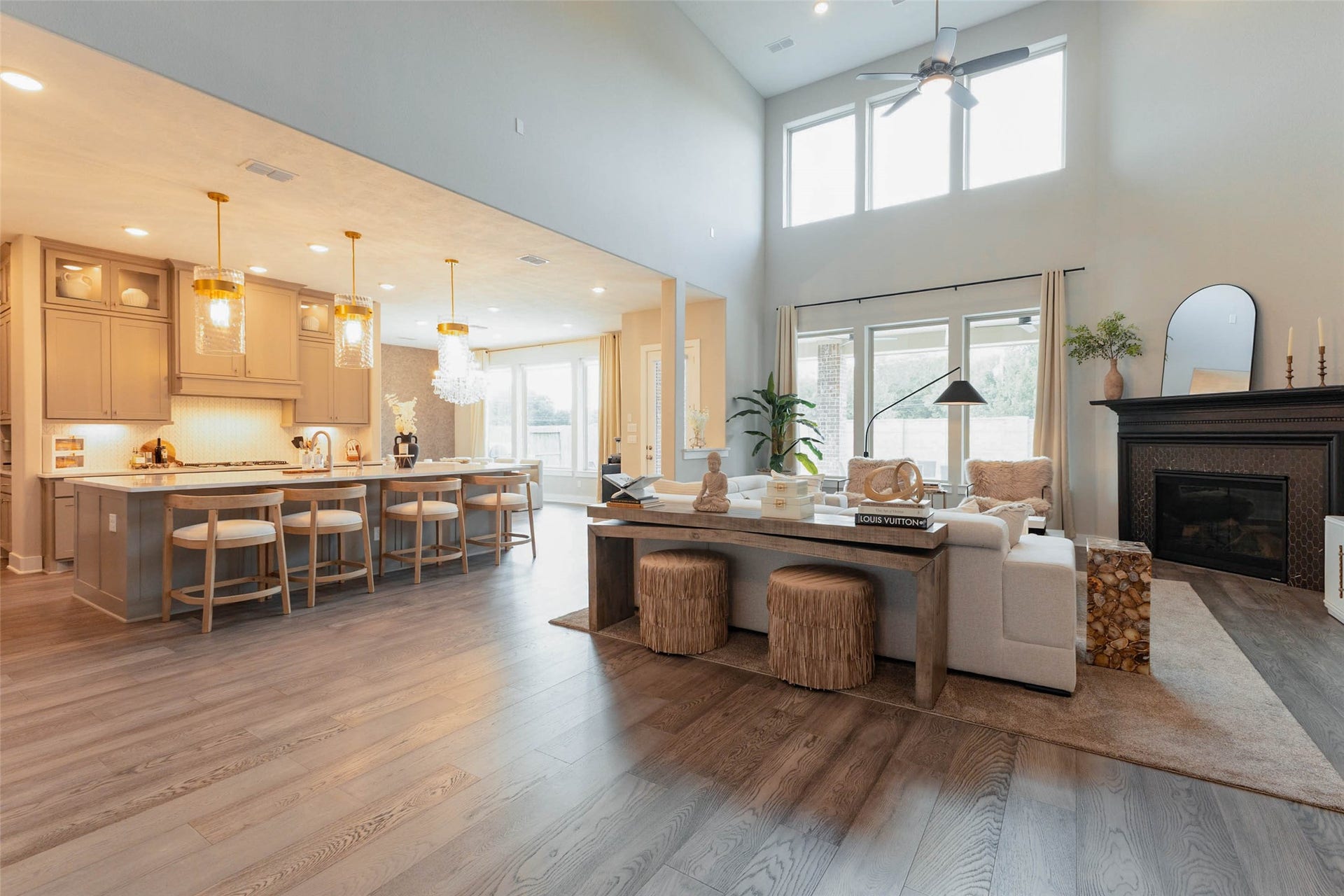 1010 Mcmurtry Ridge Drive, Katy, TX 77494 1010 Mcmurtry Ridge Drive, Katy, TX 77494
