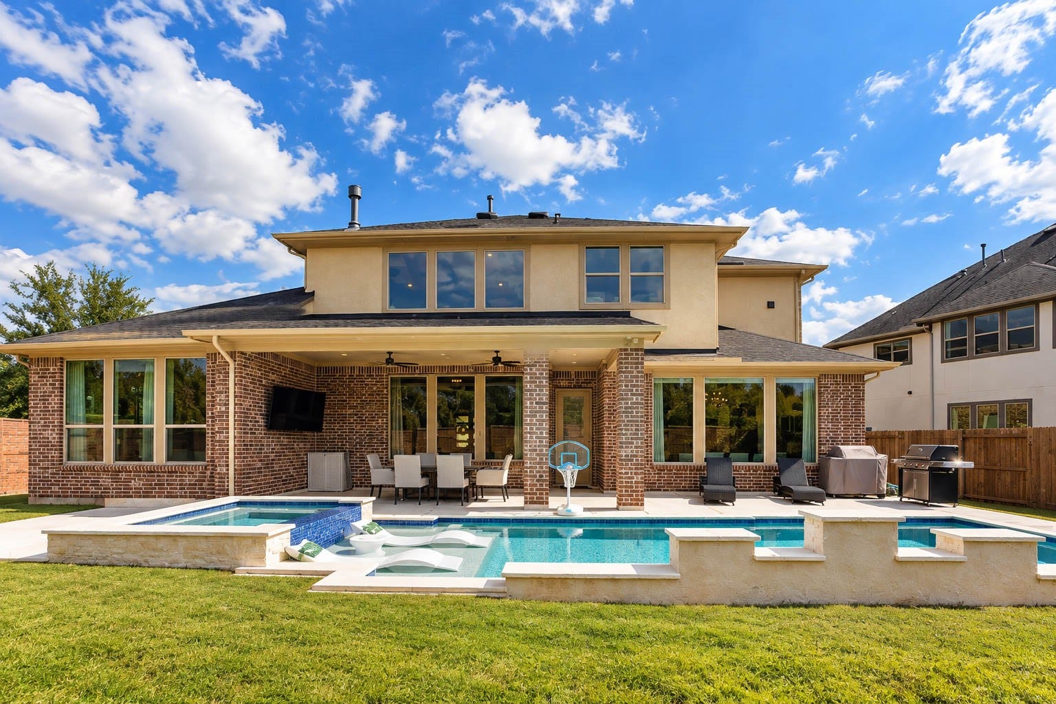 1010 Mcmurtry Ridge Drive, Katy, TX 77494 1010 Mcmurtry Ridge Drive, Katy, TX 77494