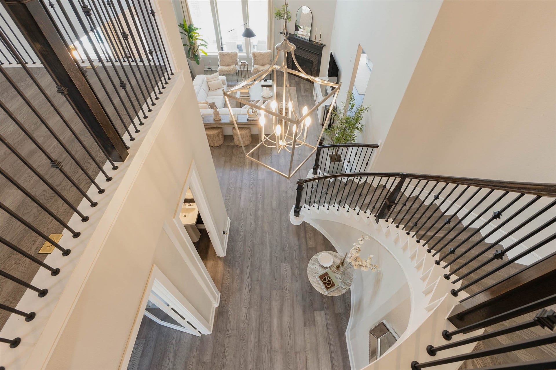 1010 Mcmurtry Ridge Drive, Katy, TX 77494 1010 Mcmurtry Ridge Drive, Katy, TX 77494