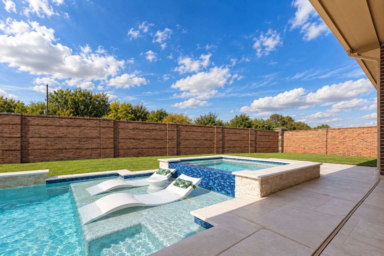 1010 Mcmurtry Ridge Drive, Katy, TX 77494 1010 Mcmurtry Ridge Drive, Katy, TX 77494