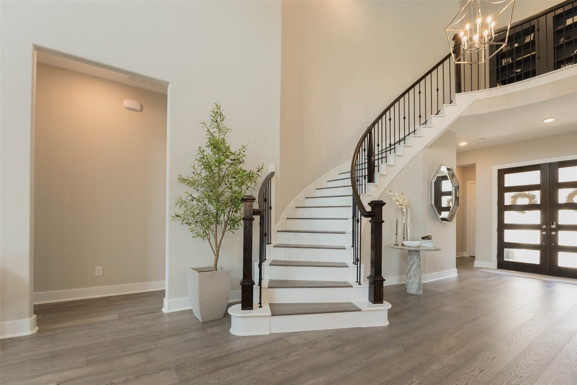 1010 Mcmurtry Ridge Drive, Katy, TX 77494 1010 Mcmurtry Ridge Drive, Katy, TX 77494
