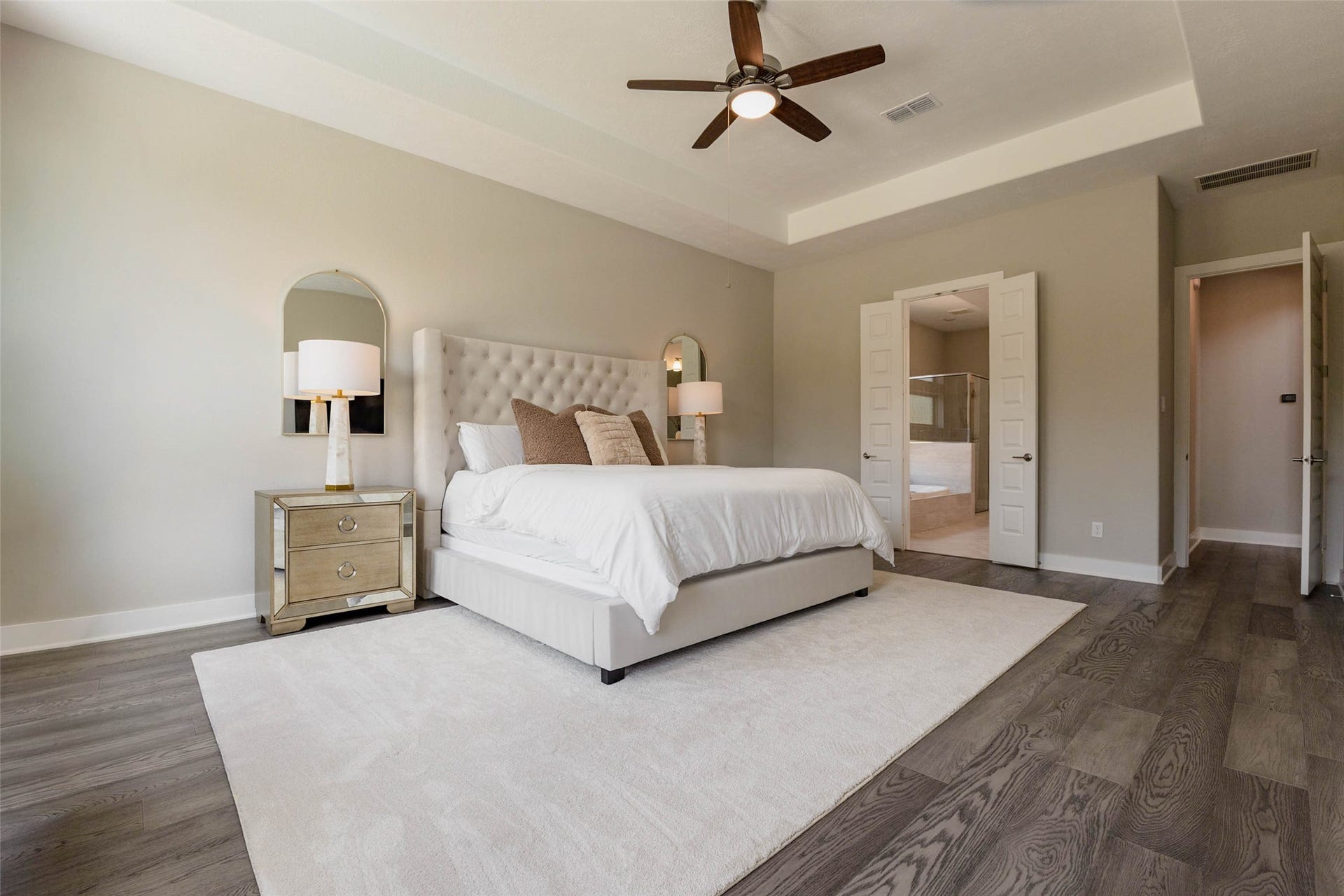1010 Mcmurtry Ridge Drive, Katy, TX 77494 1010 Mcmurtry Ridge Drive, Katy, TX 77494