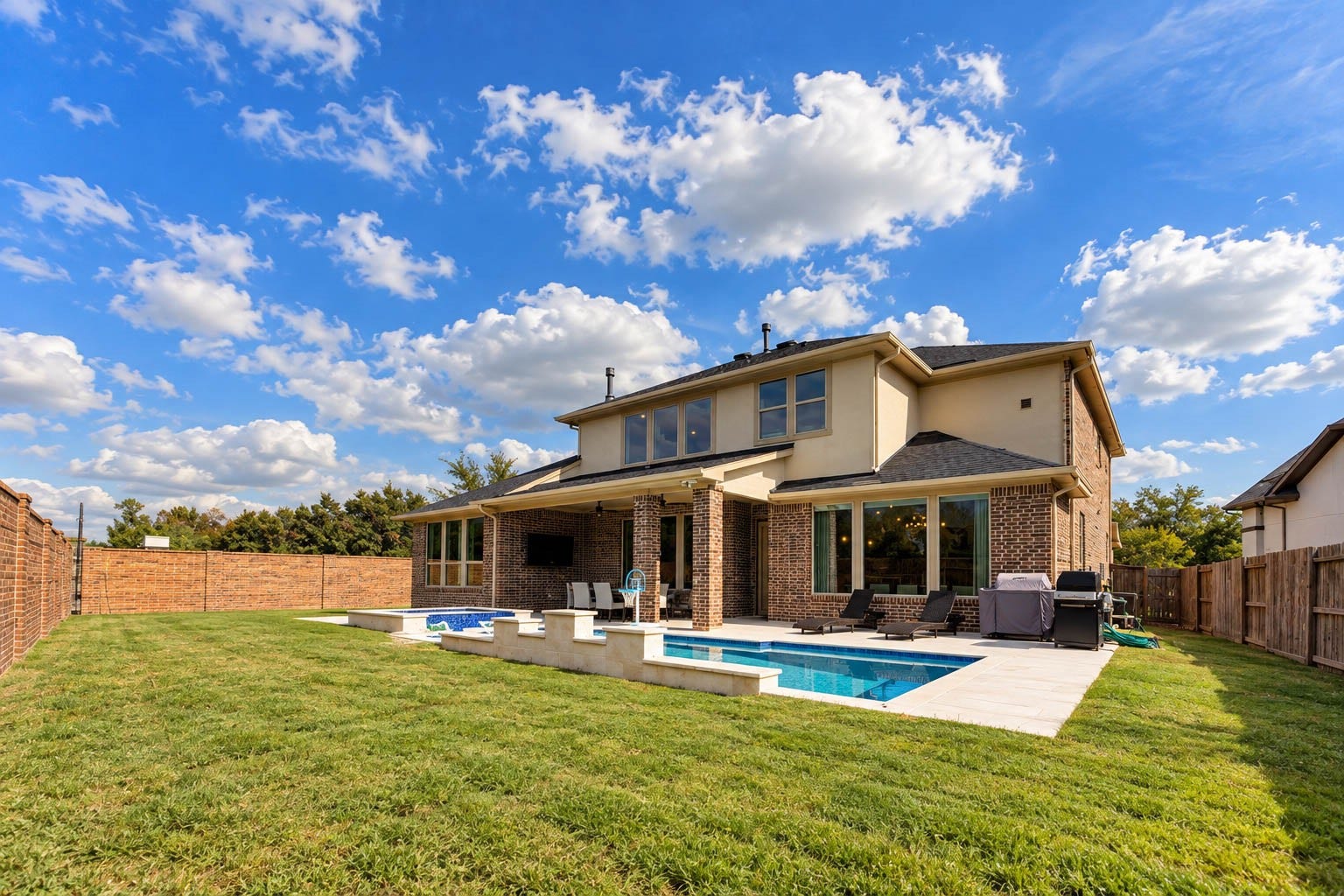 1010 Mcmurtry Ridge Drive, Katy, TX 77494 1010 Mcmurtry Ridge Drive, Katy, TX 77494