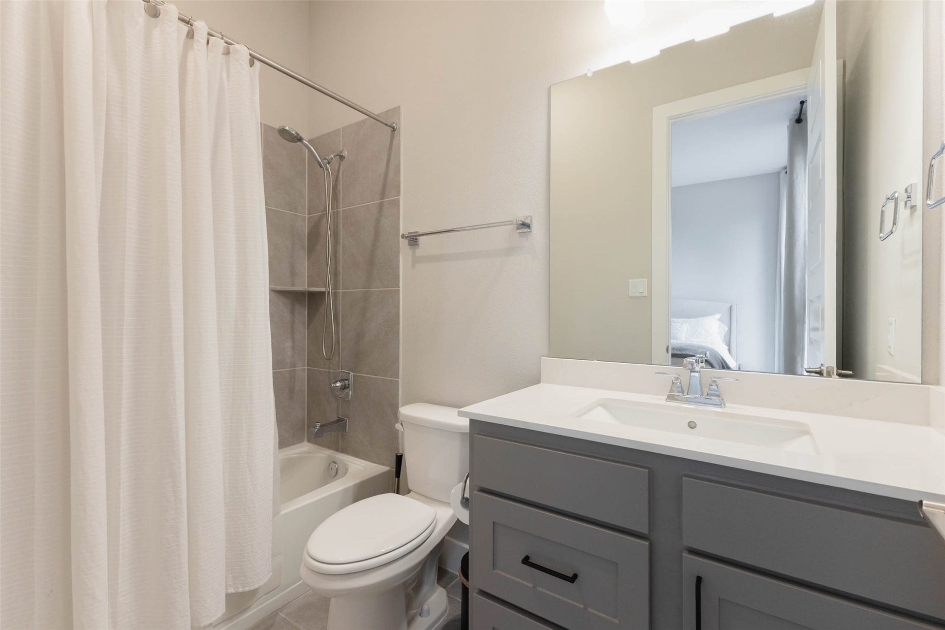 1010 Mcmurtry Ridge Drive, Katy, TX 77494 1010 Mcmurtry Ridge Drive, Katy, TX 77494