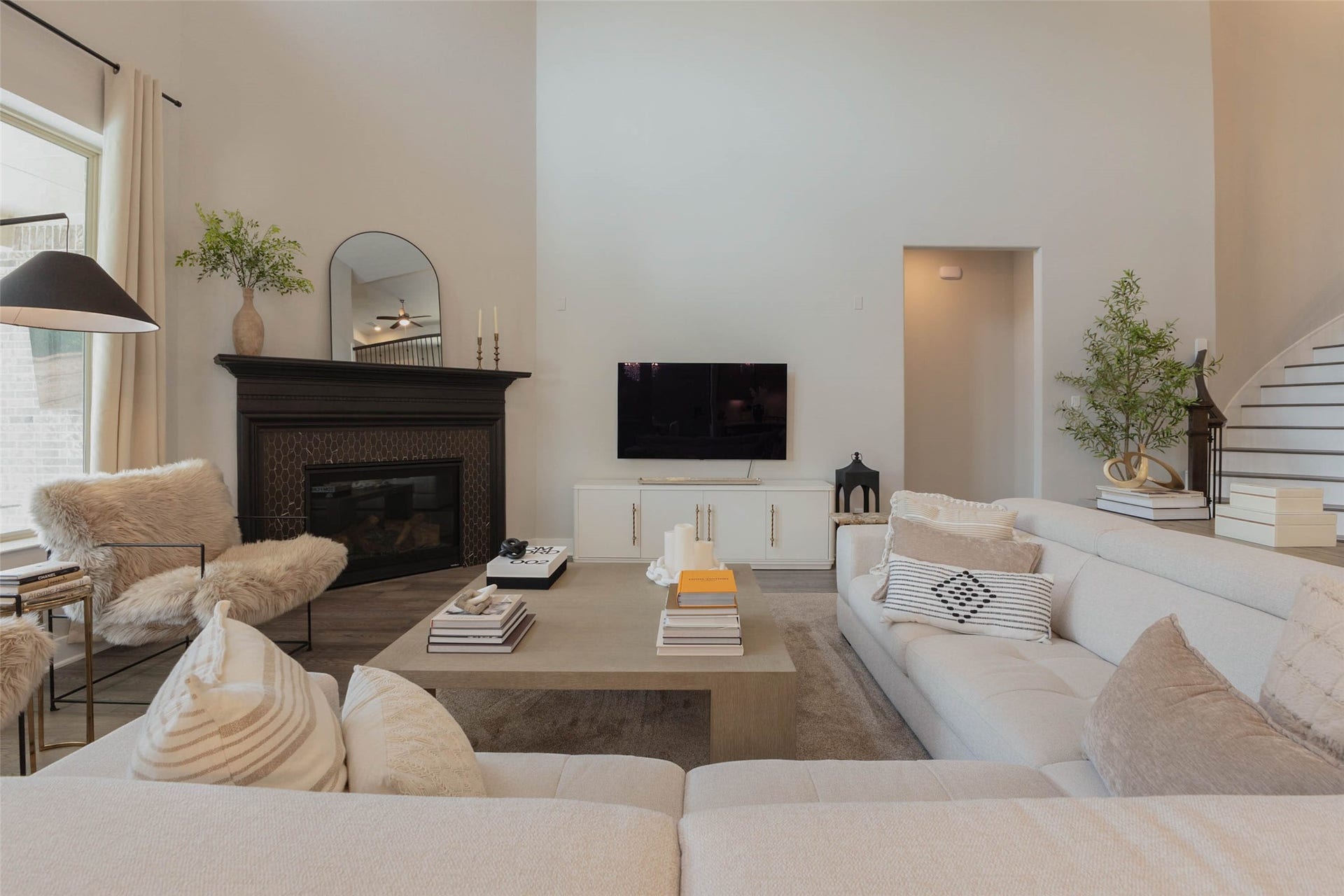 1010 Mcmurtry Ridge Drive, Katy, TX 77494 1010 Mcmurtry Ridge Drive, Katy, TX 77494