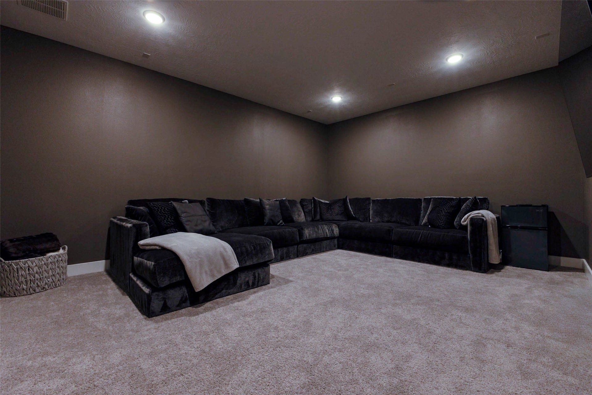 1010 Mcmurtry Ridge Drive, Katy, TX 77494 1010 Mcmurtry Ridge Drive, Katy, TX 77494