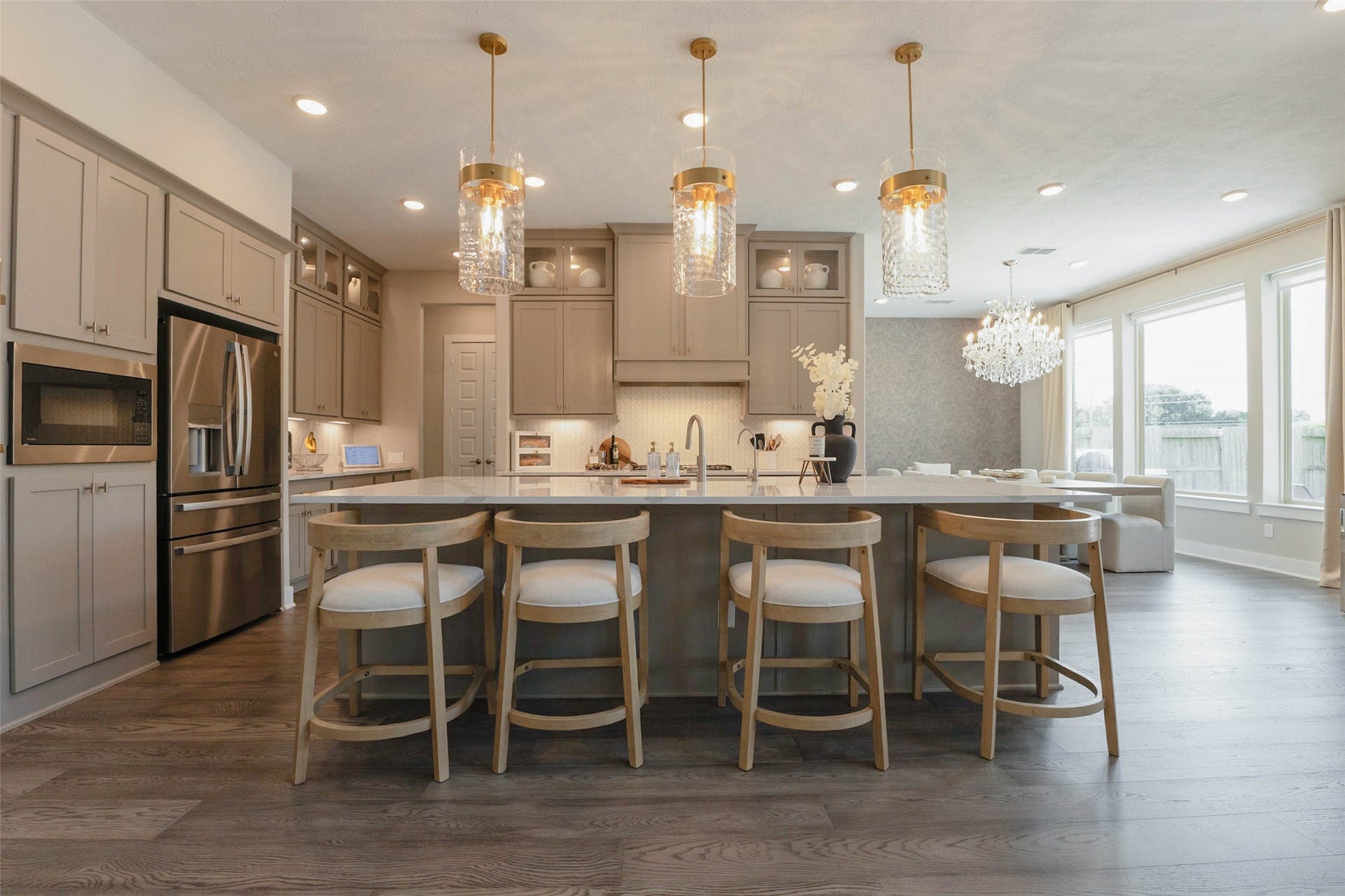 1010 Mcmurtry Ridge Drive, Katy, TX 77494 1010 Mcmurtry Ridge Drive, Katy, TX 77494