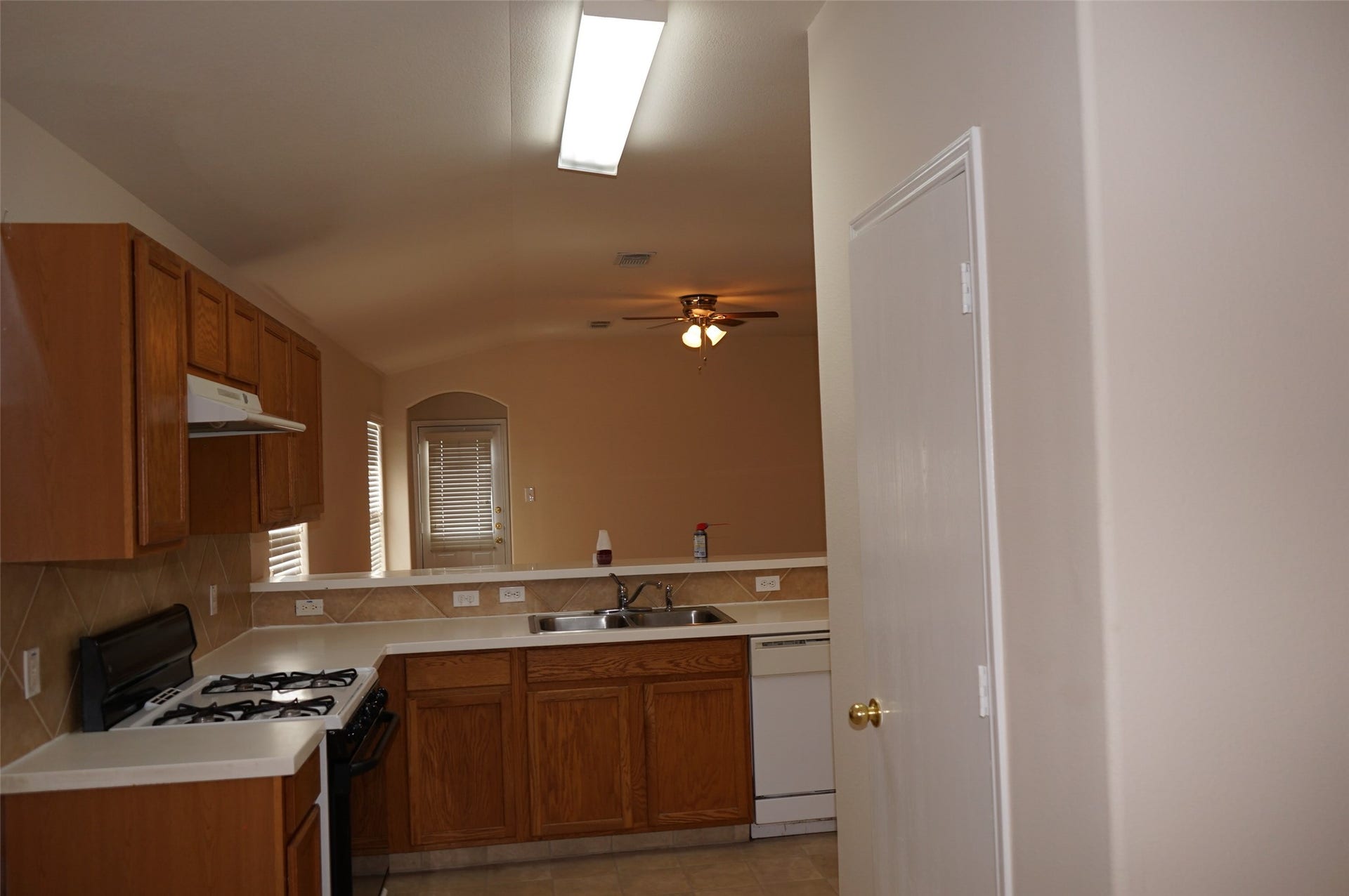 18227 Olive Leaf Drive, Houston, TX 77084 18227 Olive Leaf Drive, Houston, TX 77084
