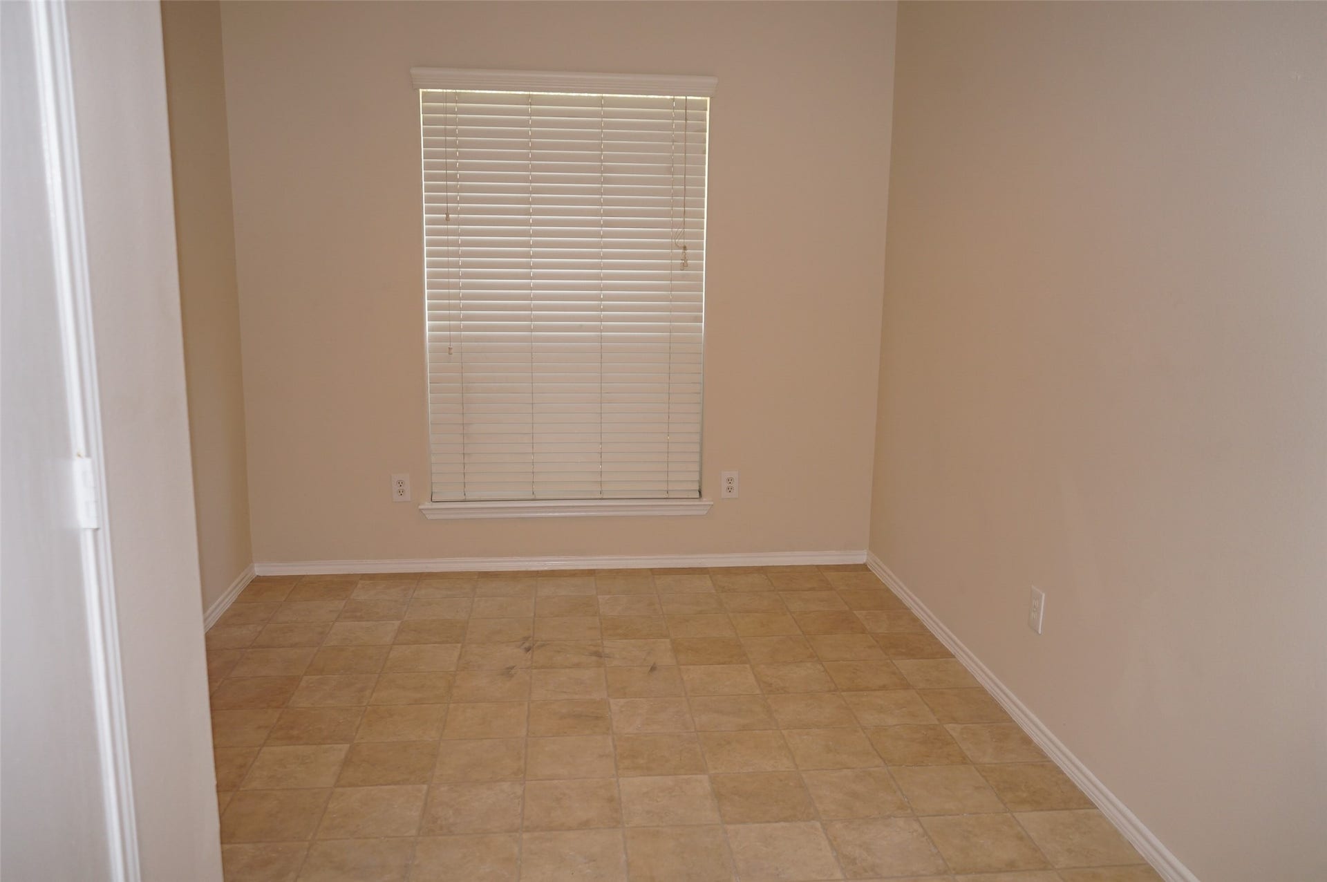 18227 Olive Leaf Drive, Houston, TX 77084 18227 Olive Leaf Drive, Houston, TX 77084