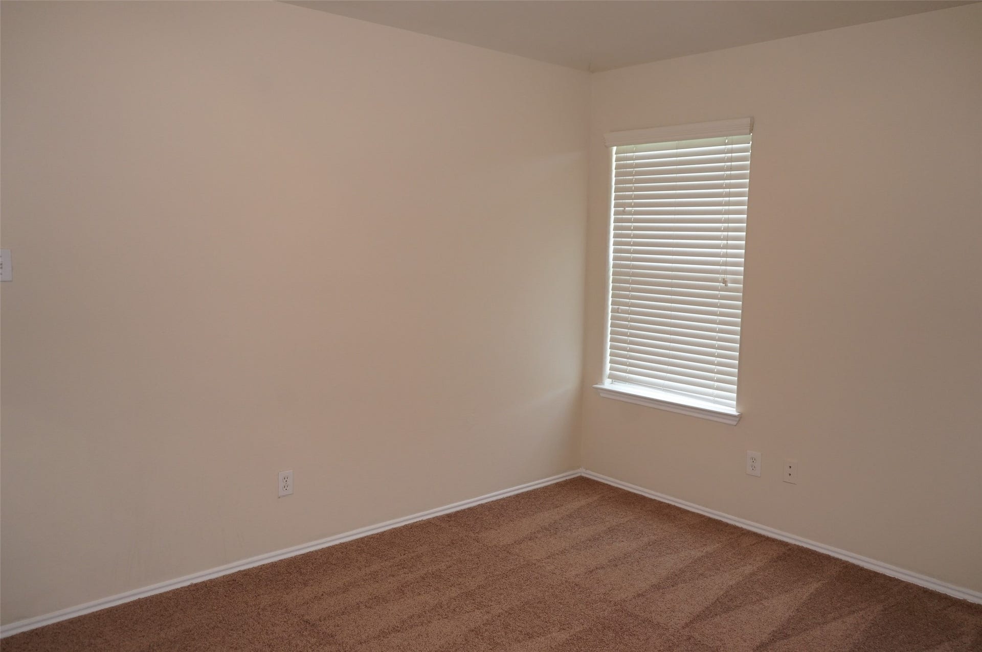 18227 Olive Leaf Drive, Houston, TX 77084 18227 Olive Leaf Drive, Houston, TX 77084