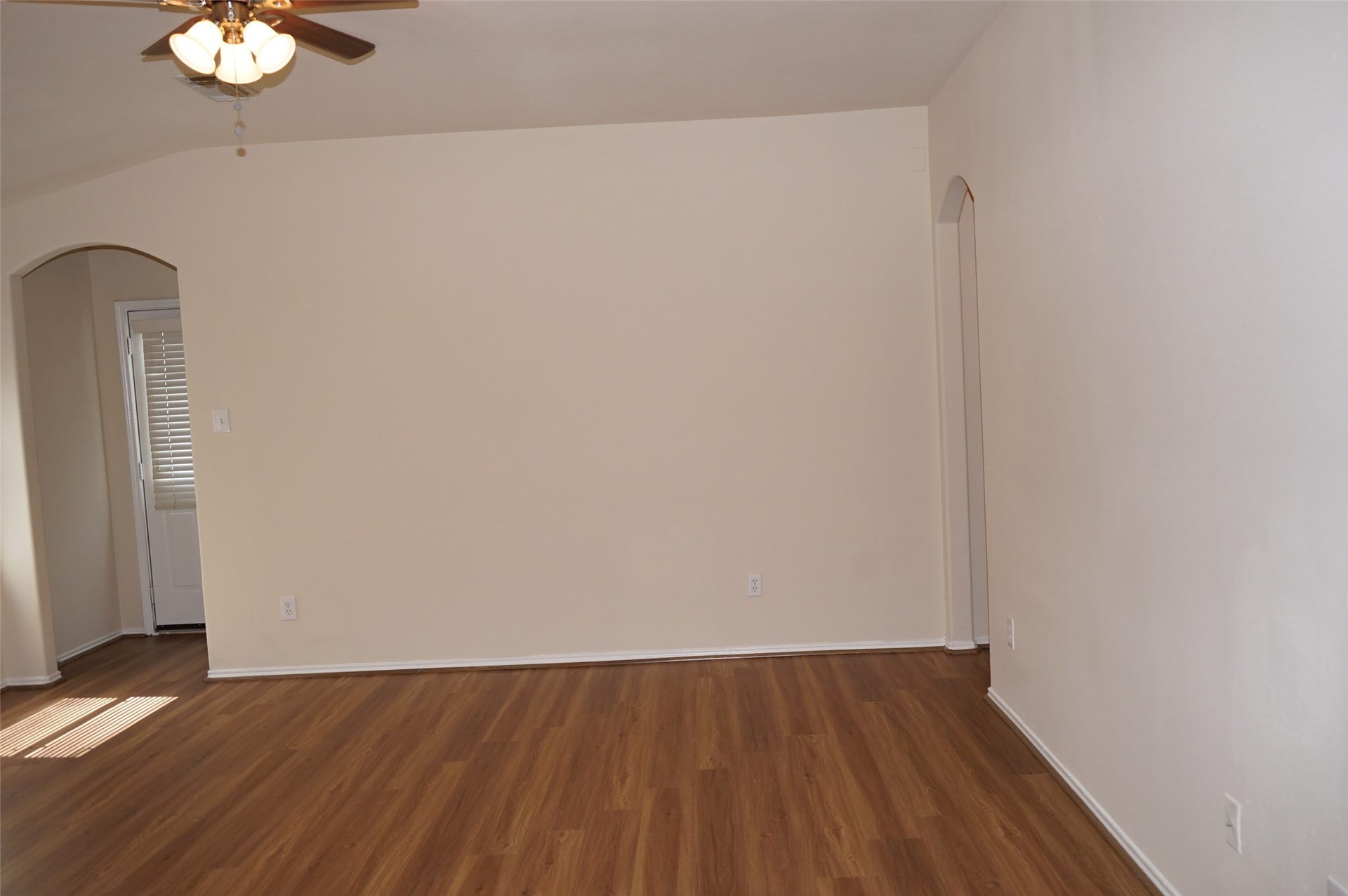 18227 Olive Leaf Drive, Houston, TX 77084 18227 Olive Leaf Drive, Houston, TX 77084