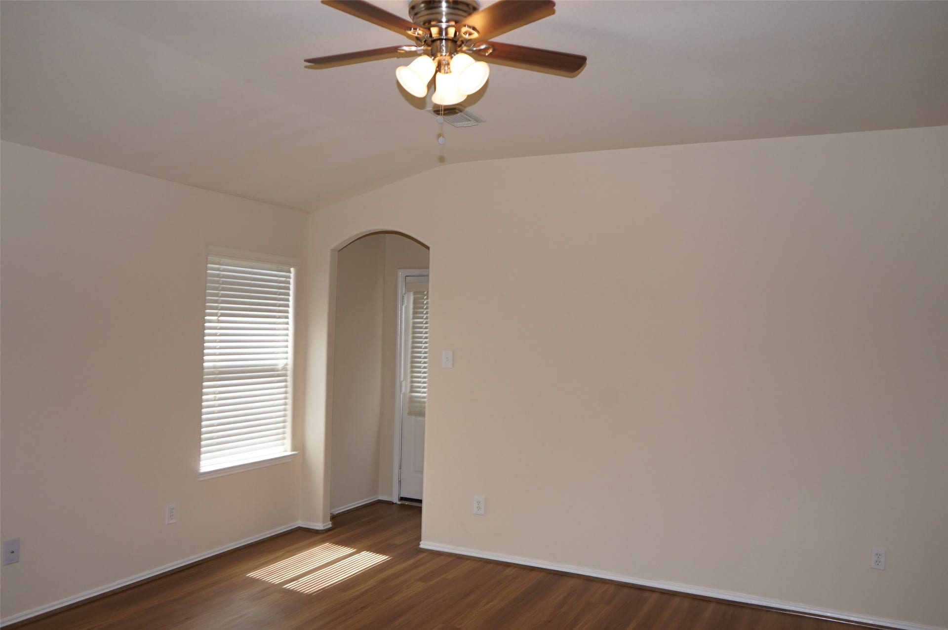 18227 Olive Leaf Drive, Houston, TX 77084 18227 Olive Leaf Drive, Houston, TX 77084
