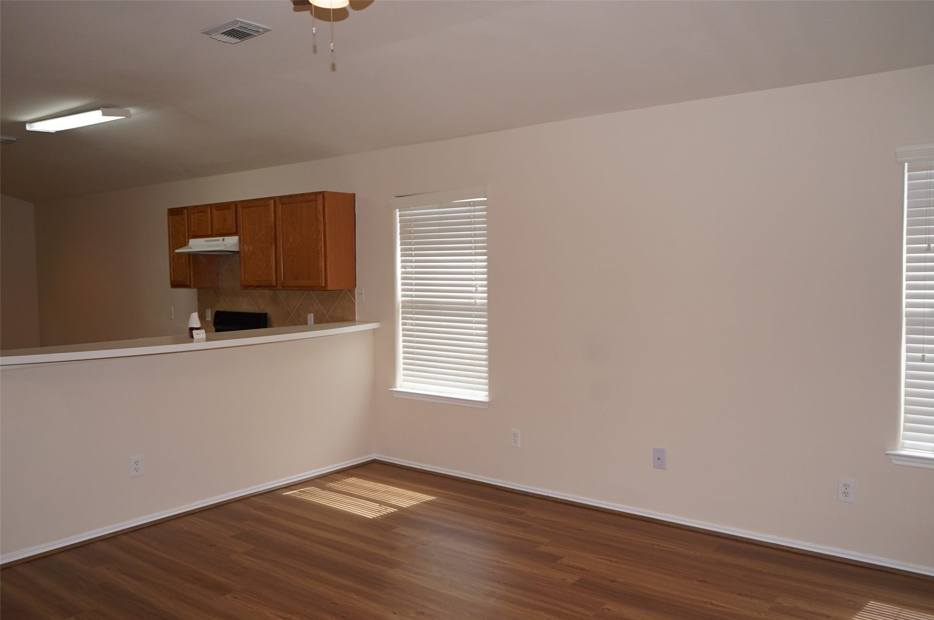 18227 Olive Leaf Drive, Houston, TX 77084 18227 Olive Leaf Drive, Houston, TX 77084