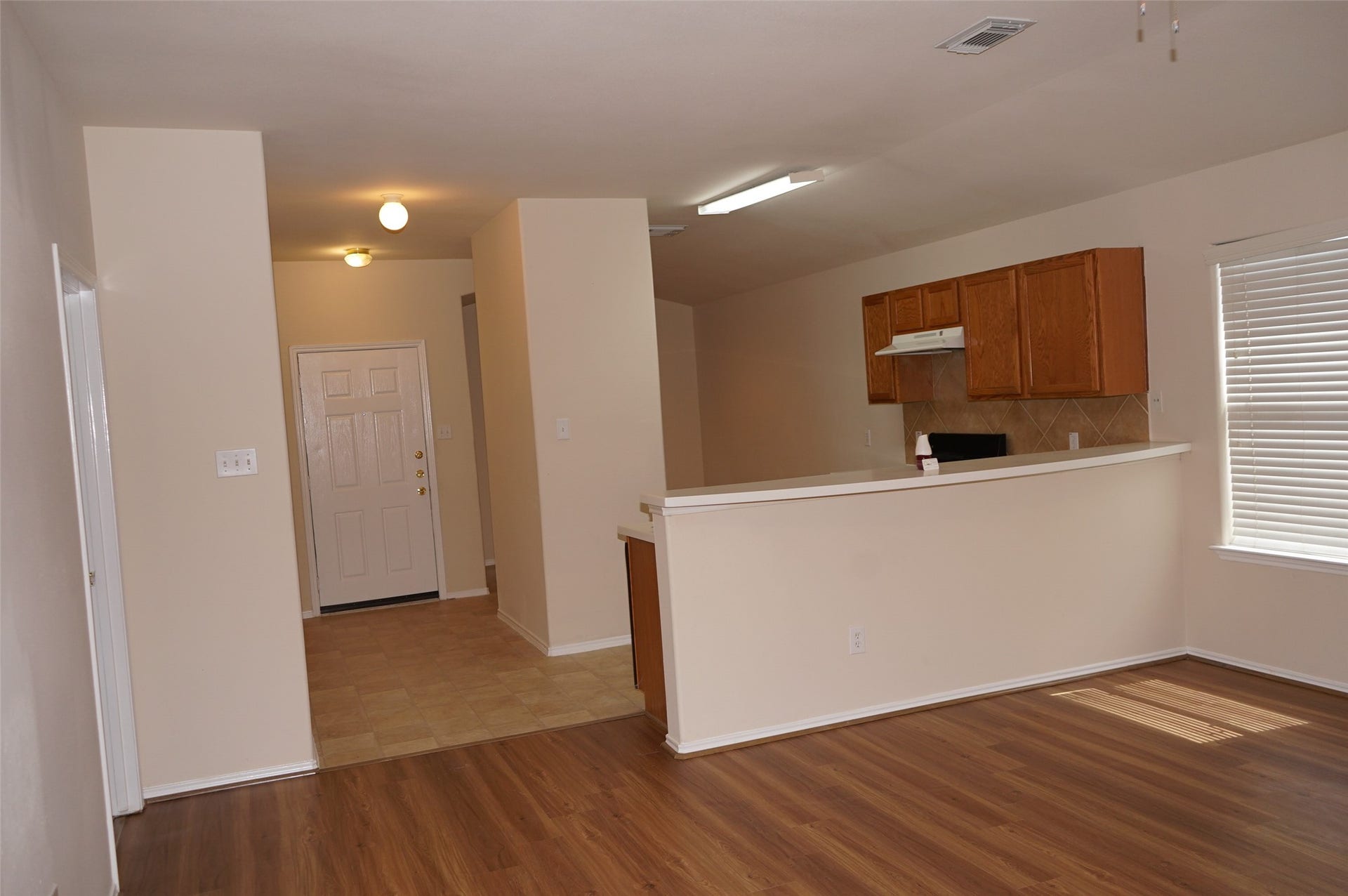 18227 Olive Leaf Drive, Houston, TX 77084 18227 Olive Leaf Drive, Houston, TX 77084