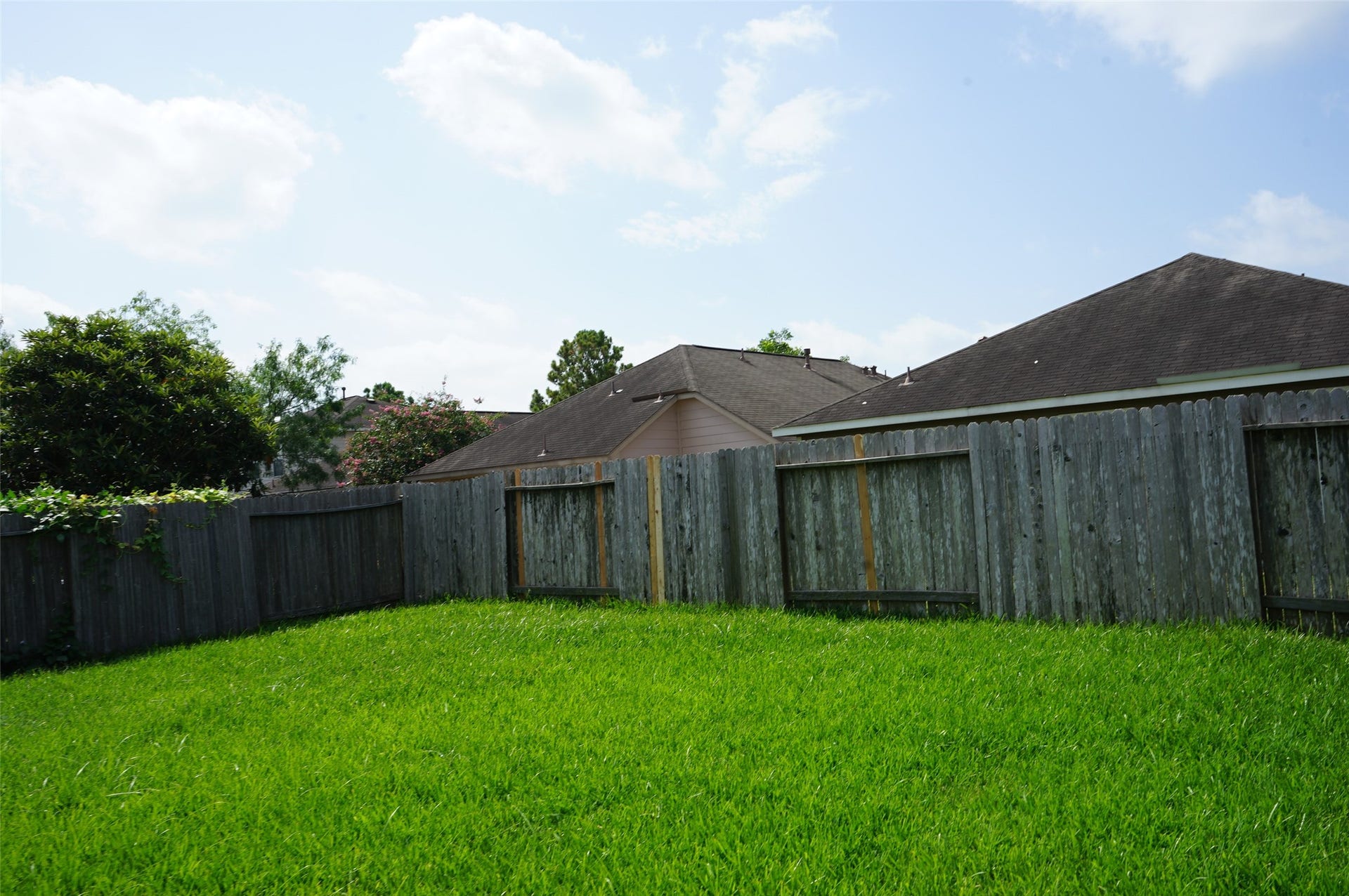 18227 Olive Leaf Drive, Houston, TX 77084 18227 Olive Leaf Drive, Houston, TX 77084