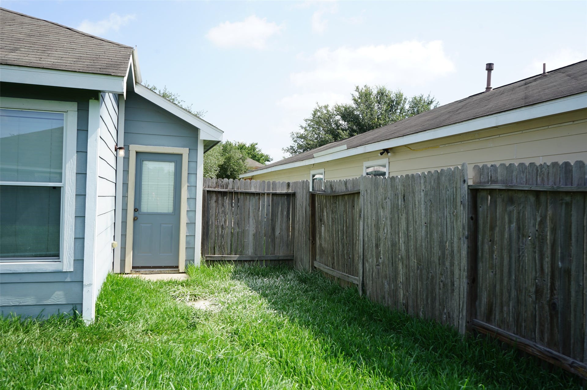 18227 Olive Leaf Drive, Houston, TX 77084 18227 Olive Leaf Drive, Houston, TX 77084