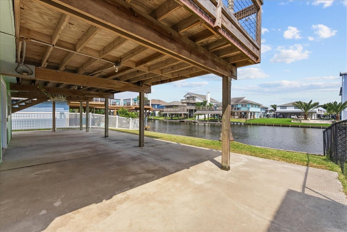 984 Bonita Street, Bayou Vista, TX 77563 984 Bonita Street, Bayou Vista, TX 77563