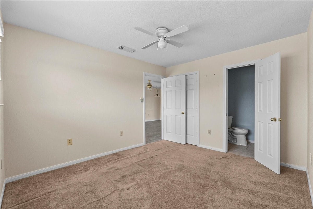 984 Bonita Street, Bayou Vista, TX 77563 984 Bonita Street, Bayou Vista, TX 77563