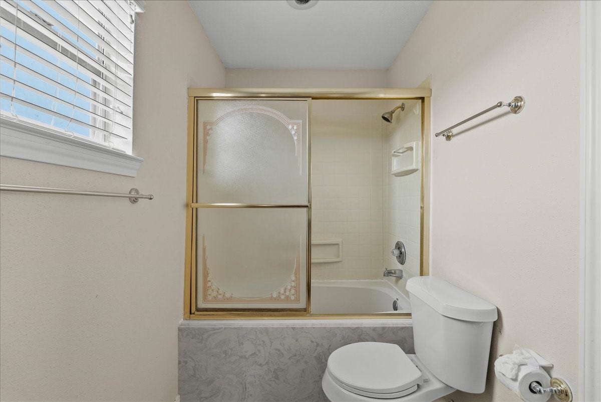 984 Bonita Street, Bayou Vista, TX 77563 984 Bonita Street, Bayou Vista, TX 77563