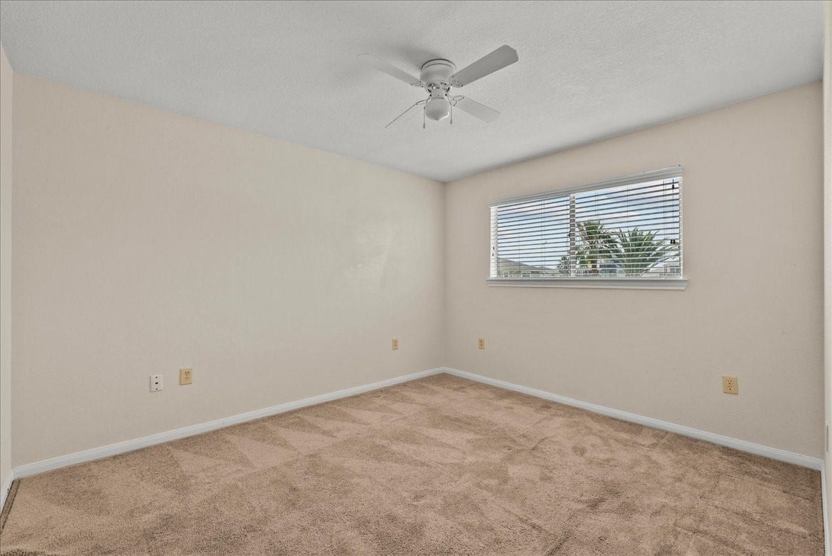 984 Bonita Street, Bayou Vista, TX 77563 984 Bonita Street, Bayou Vista, TX 77563