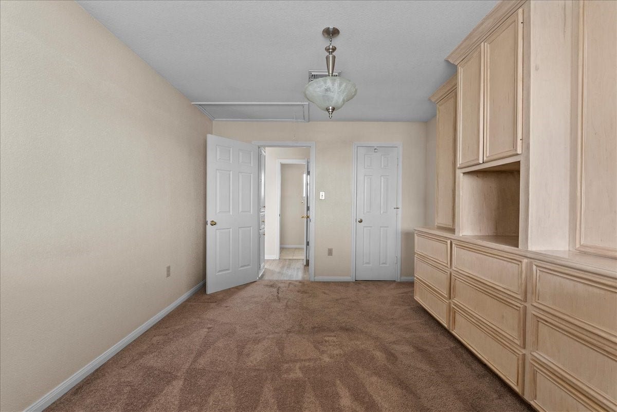 984 Bonita Street, Bayou Vista, TX 77563 984 Bonita Street, Bayou Vista, TX 77563