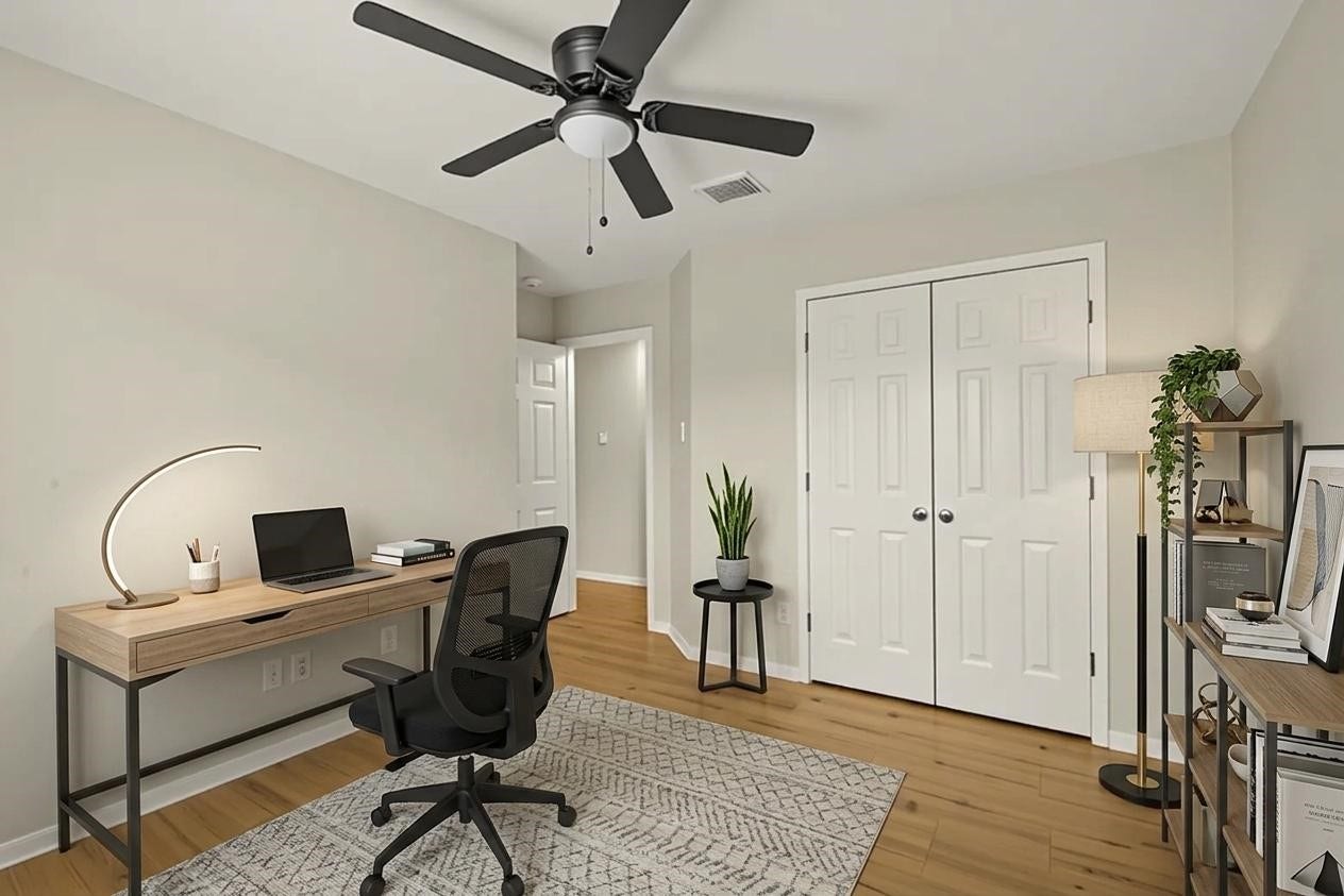 10534 Twin Circle Dr, Montgomery, TX 77356 10534 Twin Circle Dr, Montgomery, TX 77356