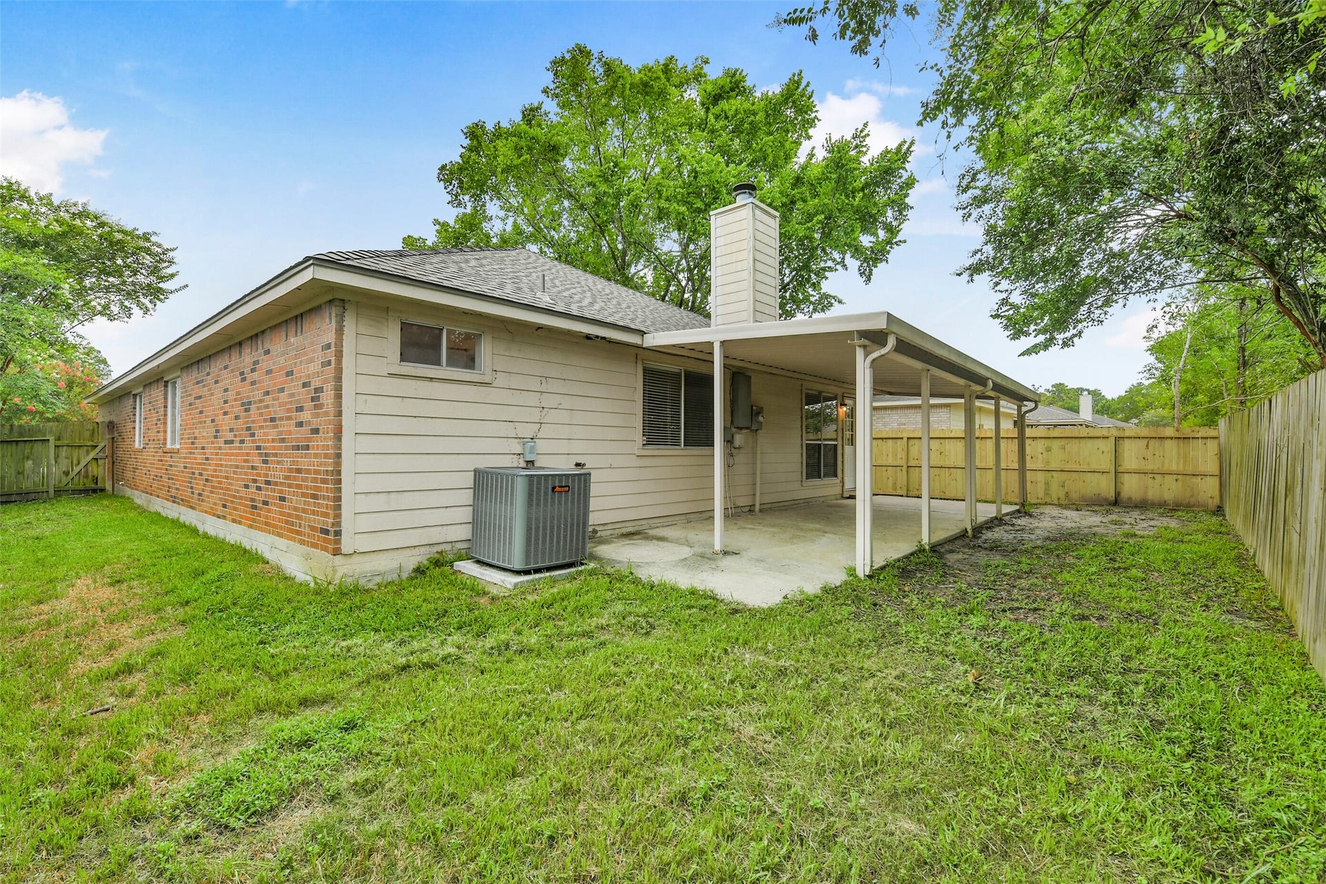 10534 Twin Circle Dr, Montgomery, TX 77356 10534 Twin Circle Dr, Montgomery, TX 77356