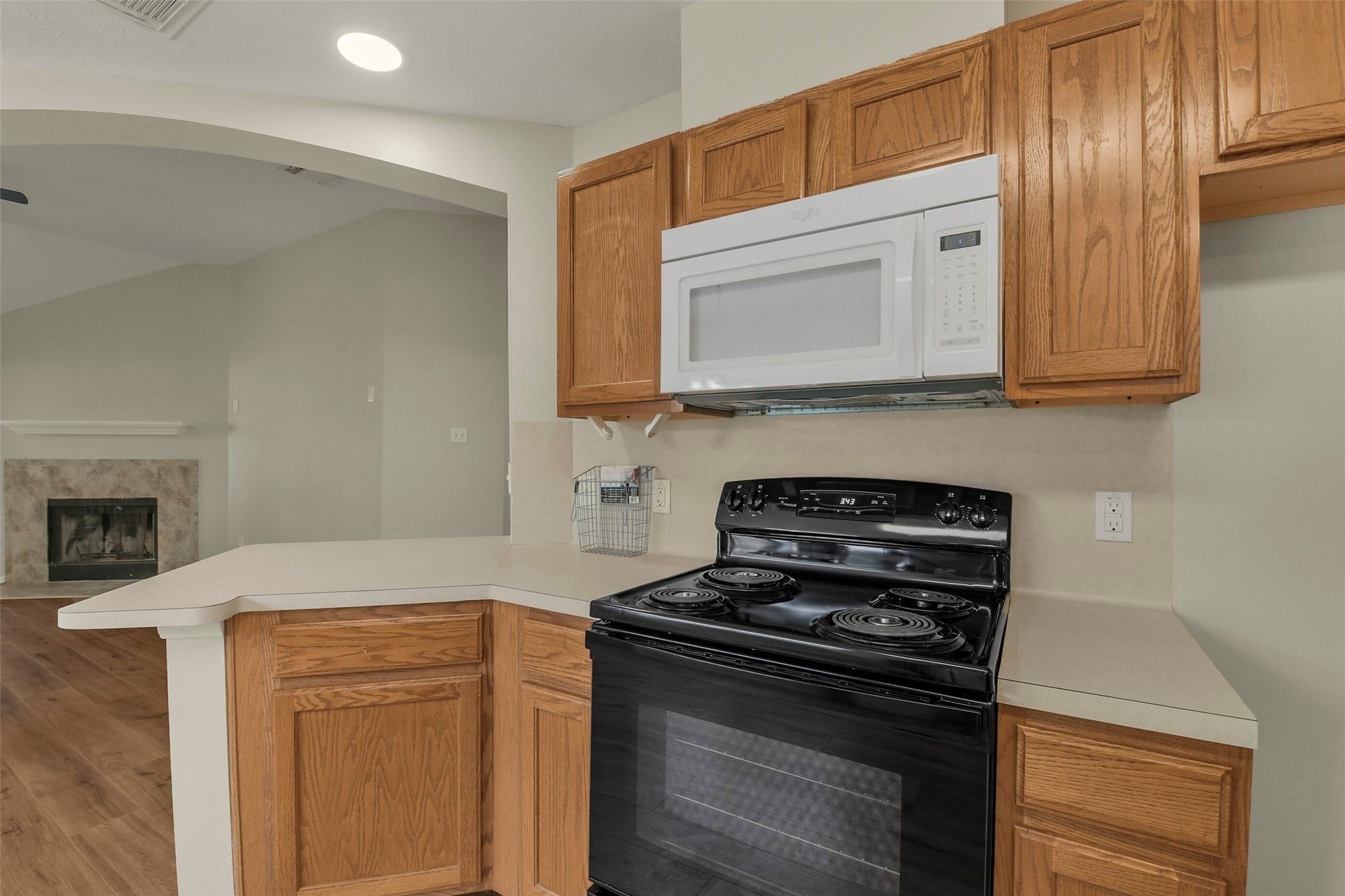 10534 Twin Circle Dr, Montgomery, TX 77356 10534 Twin Circle Dr, Montgomery, TX 77356