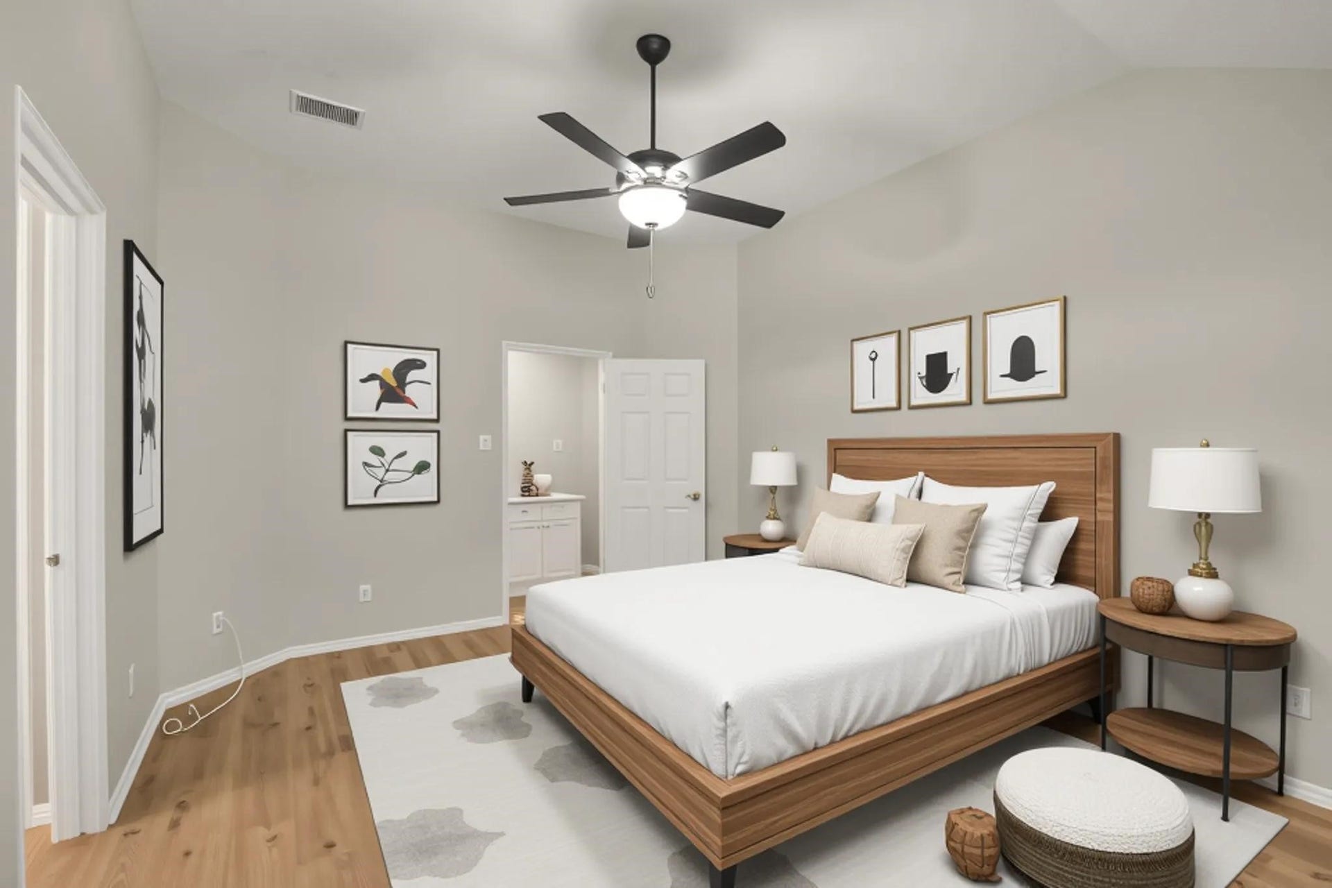 10534 Twin Circle Dr, Montgomery, TX 77356 10534 Twin Circle Dr, Montgomery, TX 77356