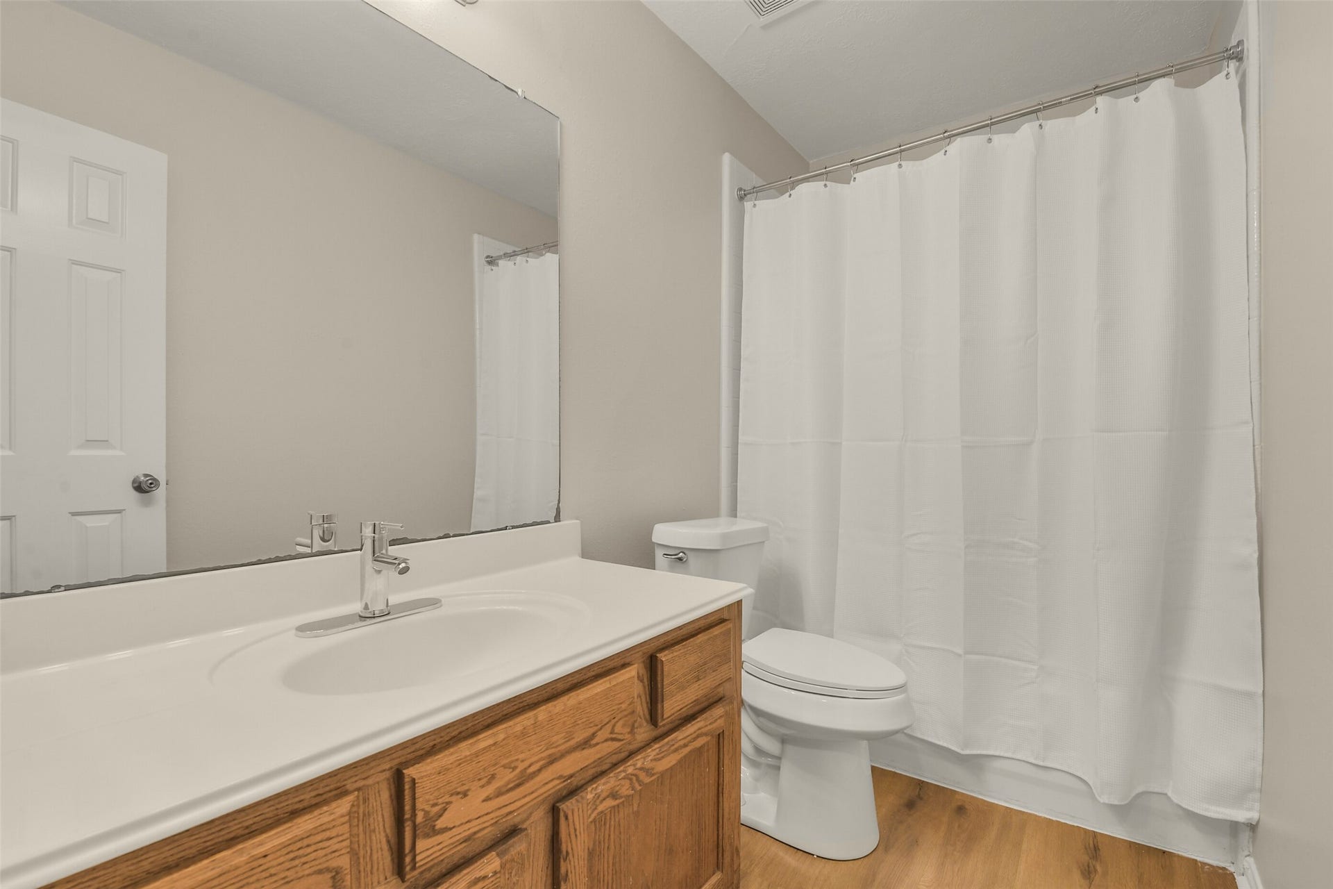 10534 Twin Circle Dr, Montgomery, TX 77356 10534 Twin Circle Dr, Montgomery, TX 77356