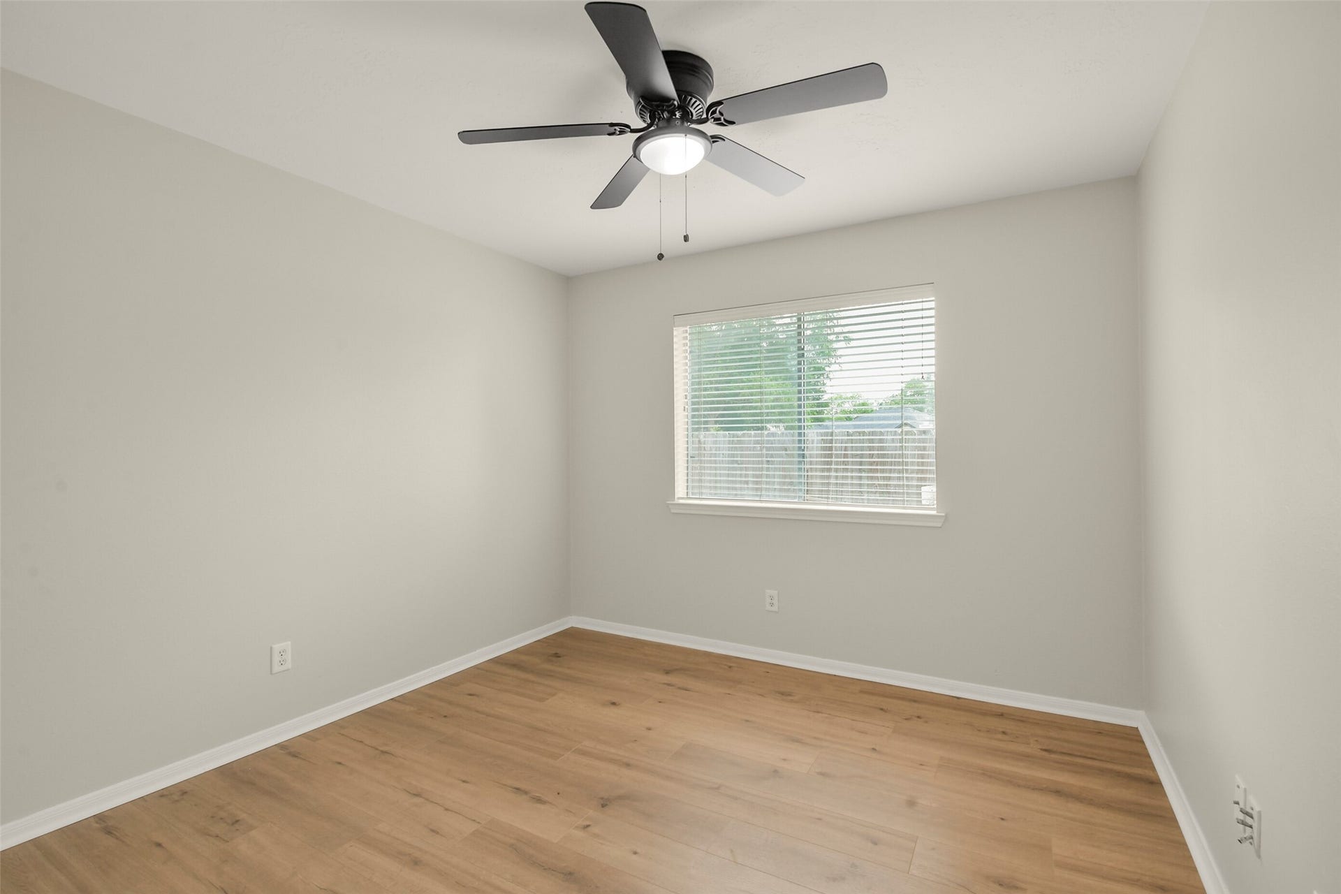 10534 Twin Circle Dr, Montgomery, TX 77356 10534 Twin Circle Dr, Montgomery, TX 77356